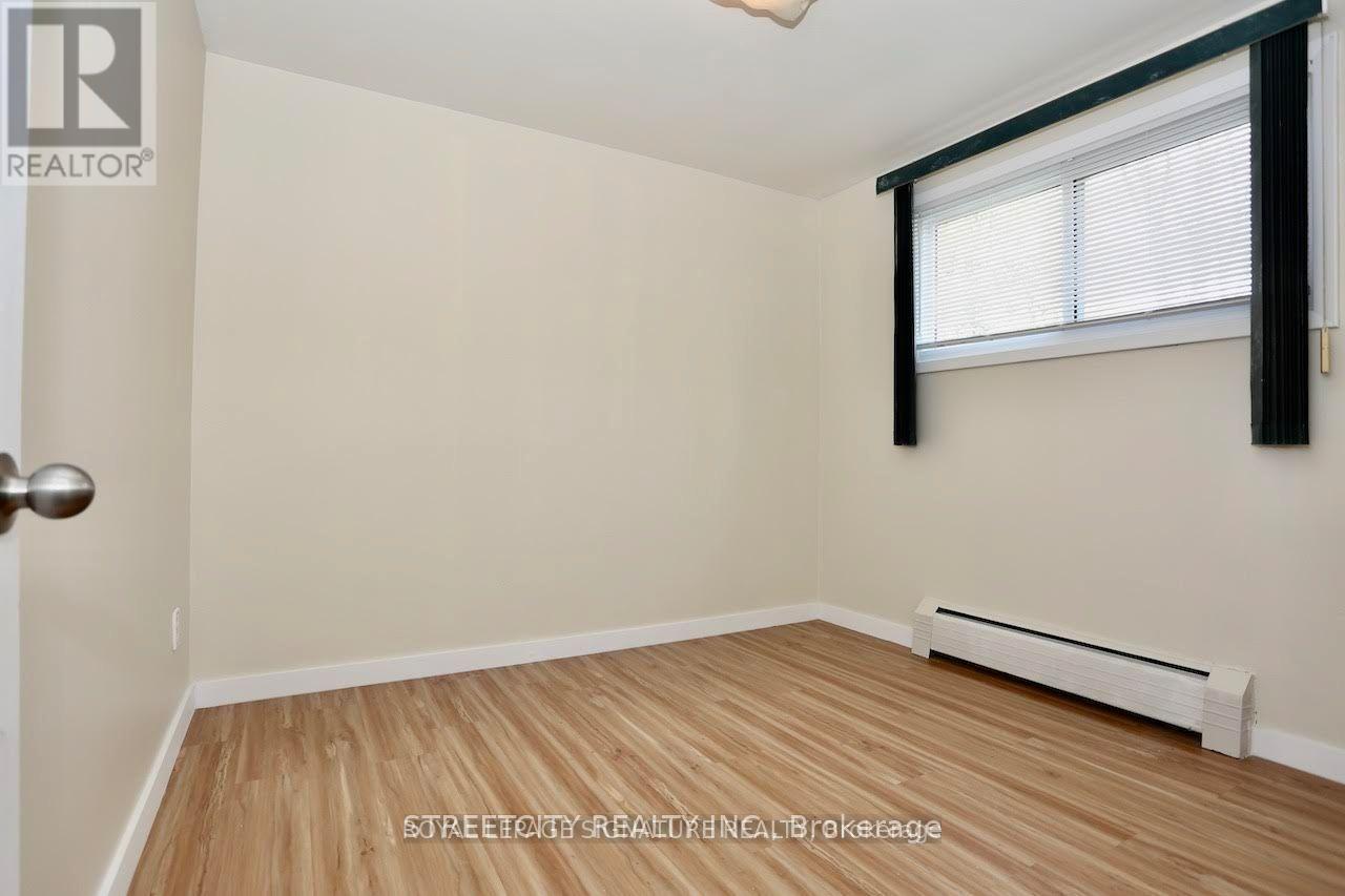 1 - 394 Thiel Street, London East, Ontario  N5W 4P8 - Photo 16 - X12688726