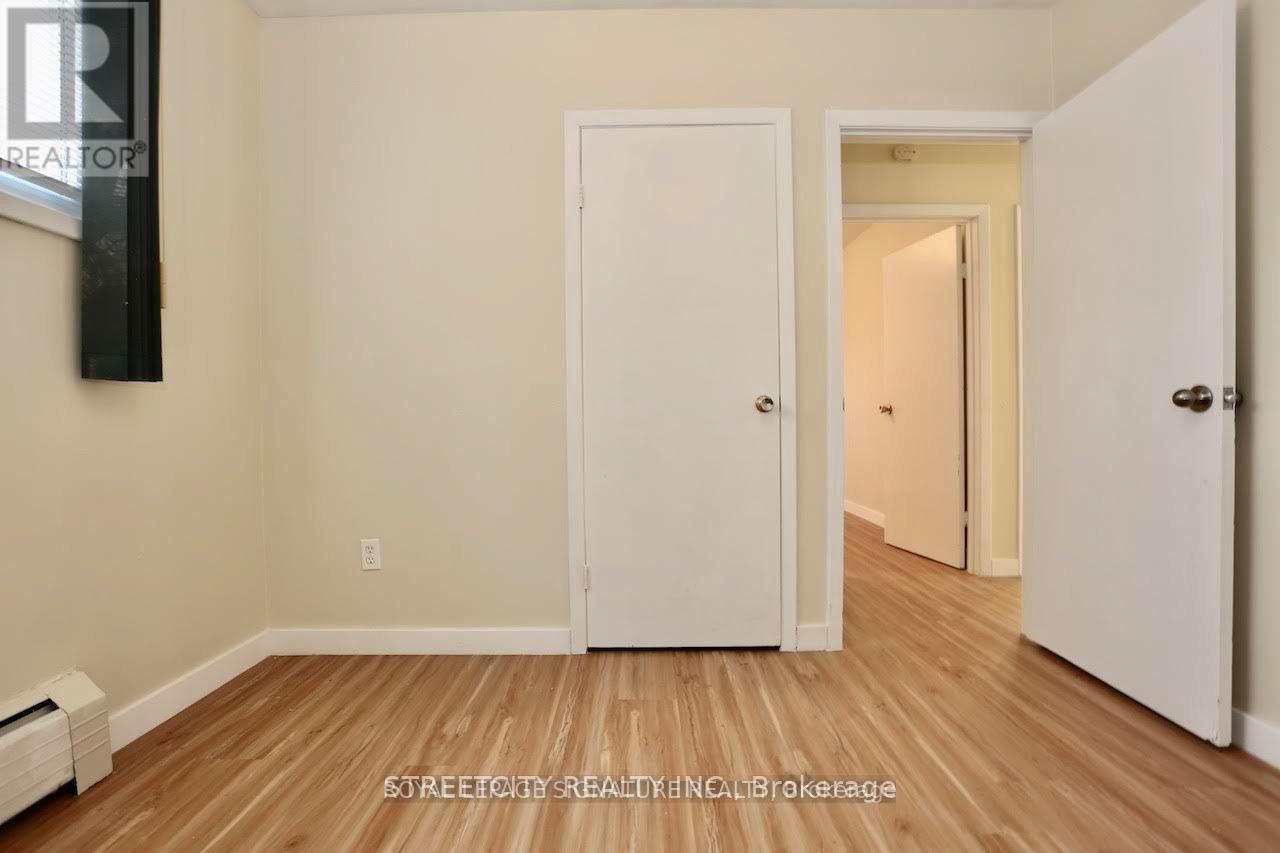 1 - 394 Thiel Street, London East, Ontario  N5W 4P8 - Photo 17 - X12688726