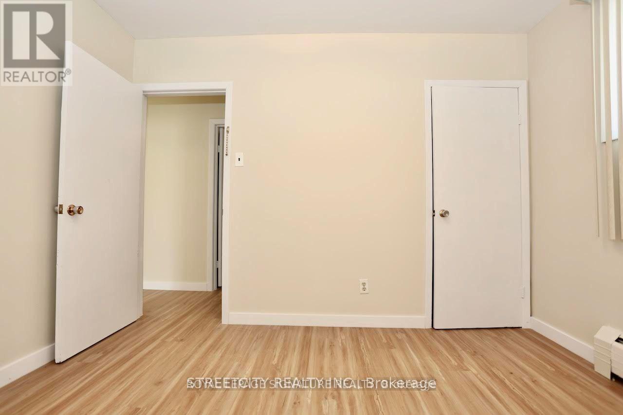 1 - 394 Thiel Street, London East, Ontario  N5W 4P8 - Photo 18 - X12688726