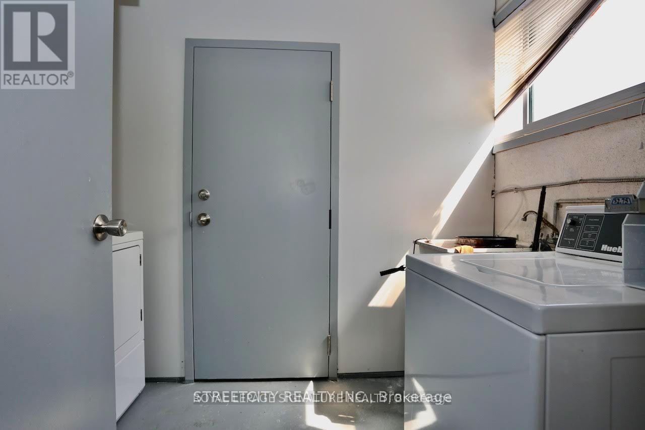 1 - 394 Thiel Street, London East, Ontario  N5W 4P8 - Photo 19 - X12688726