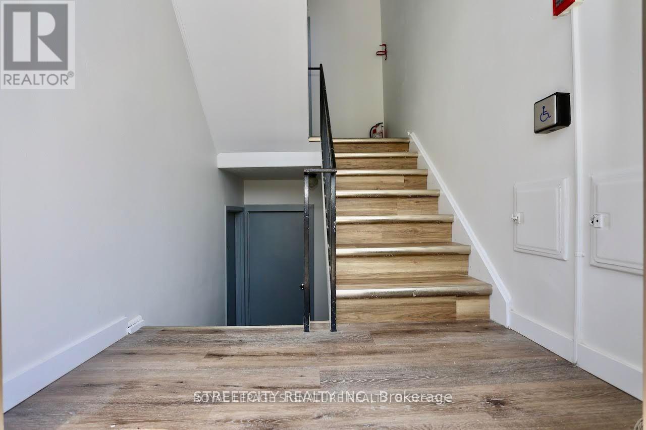 1 - 394 Thiel Street, London East, Ontario  N5W 4P8 - Photo 2 - X12688726