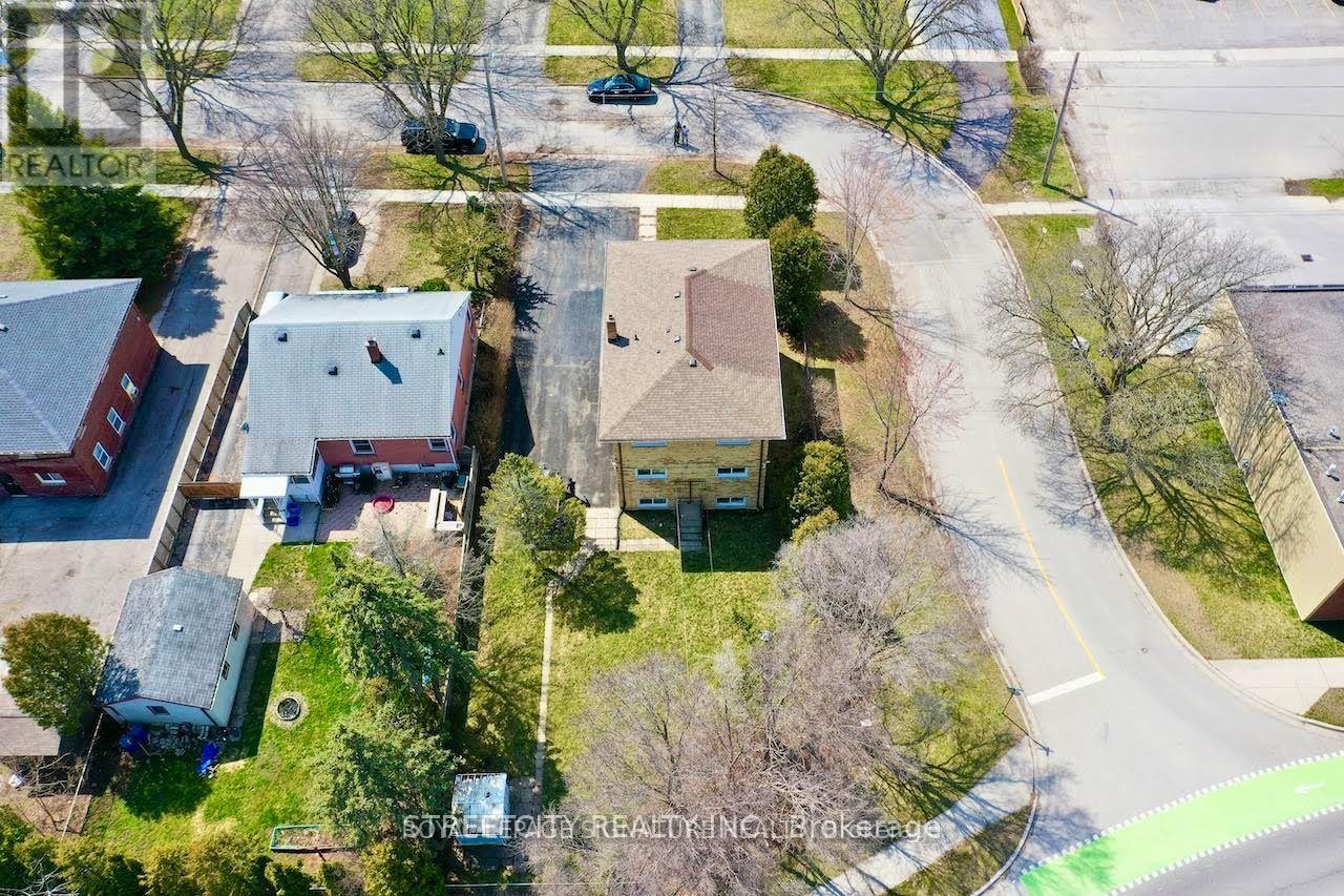 1 - 394 Thiel Street, London East, Ontario  N5W 4P8 - Photo 21 - X12688726