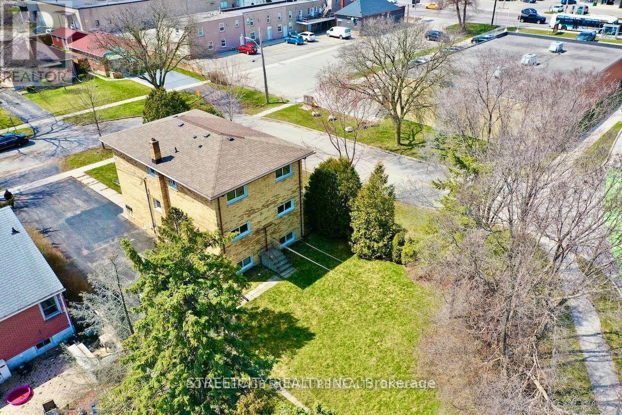 1 - 394 Thiel Street, London East, Ontario  N5W 4P8 - Photo 23 - X12688726