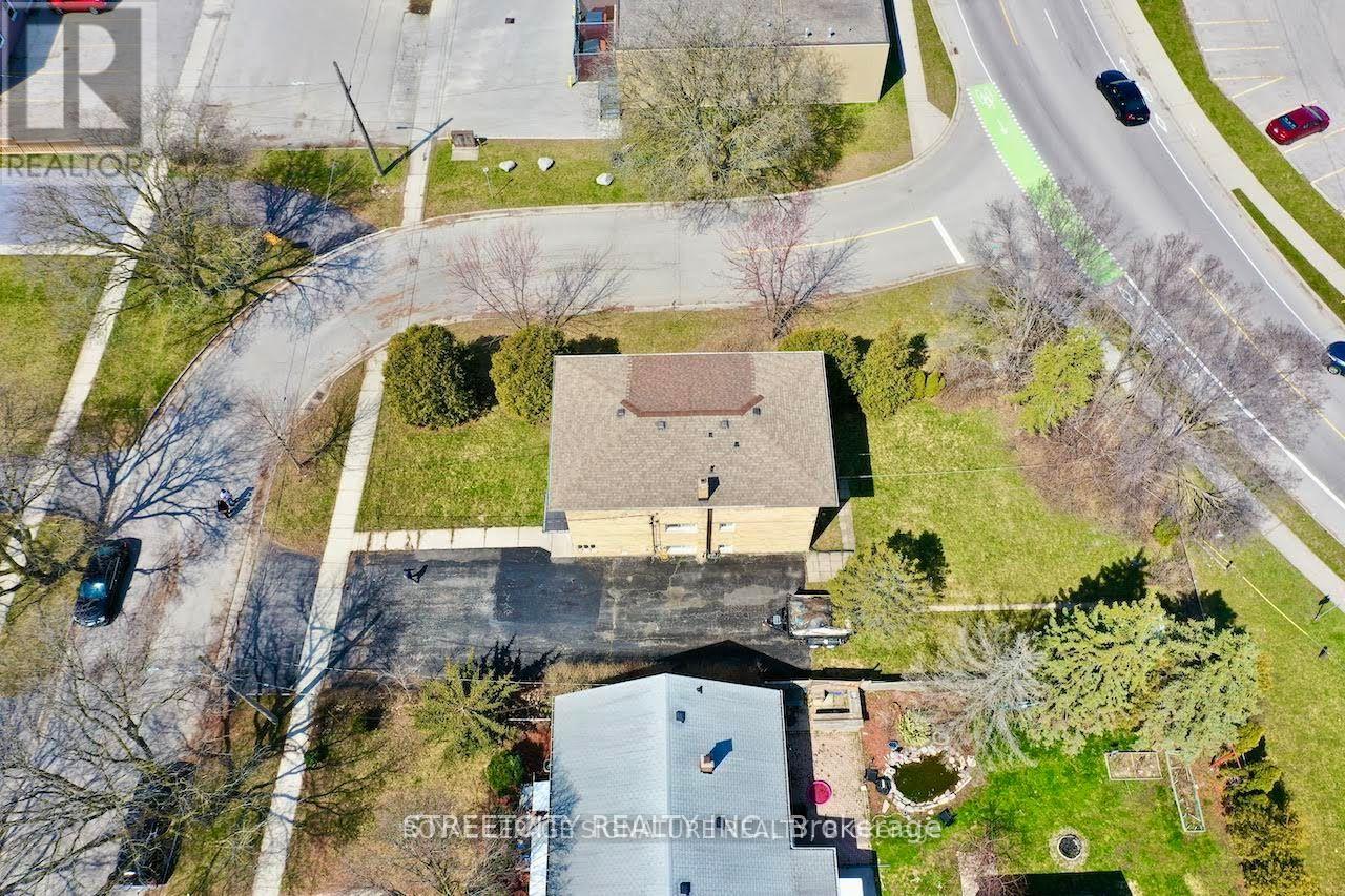 1 - 394 Thiel Street, London East, Ontario  N5W 4P8 - Photo 24 - X12688726