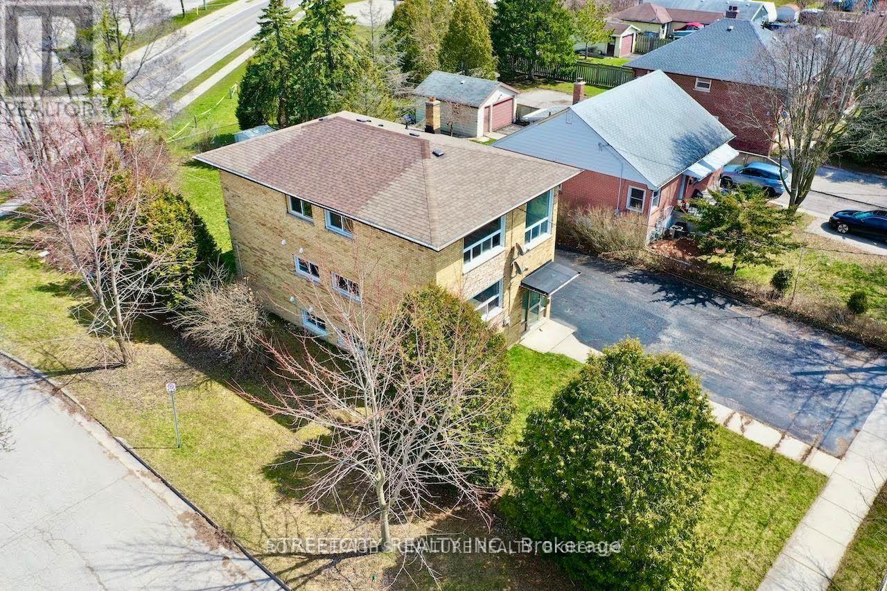 1 - 394 Thiel Street, London East, Ontario  N5W 4P8 - Photo 25 - X12688726