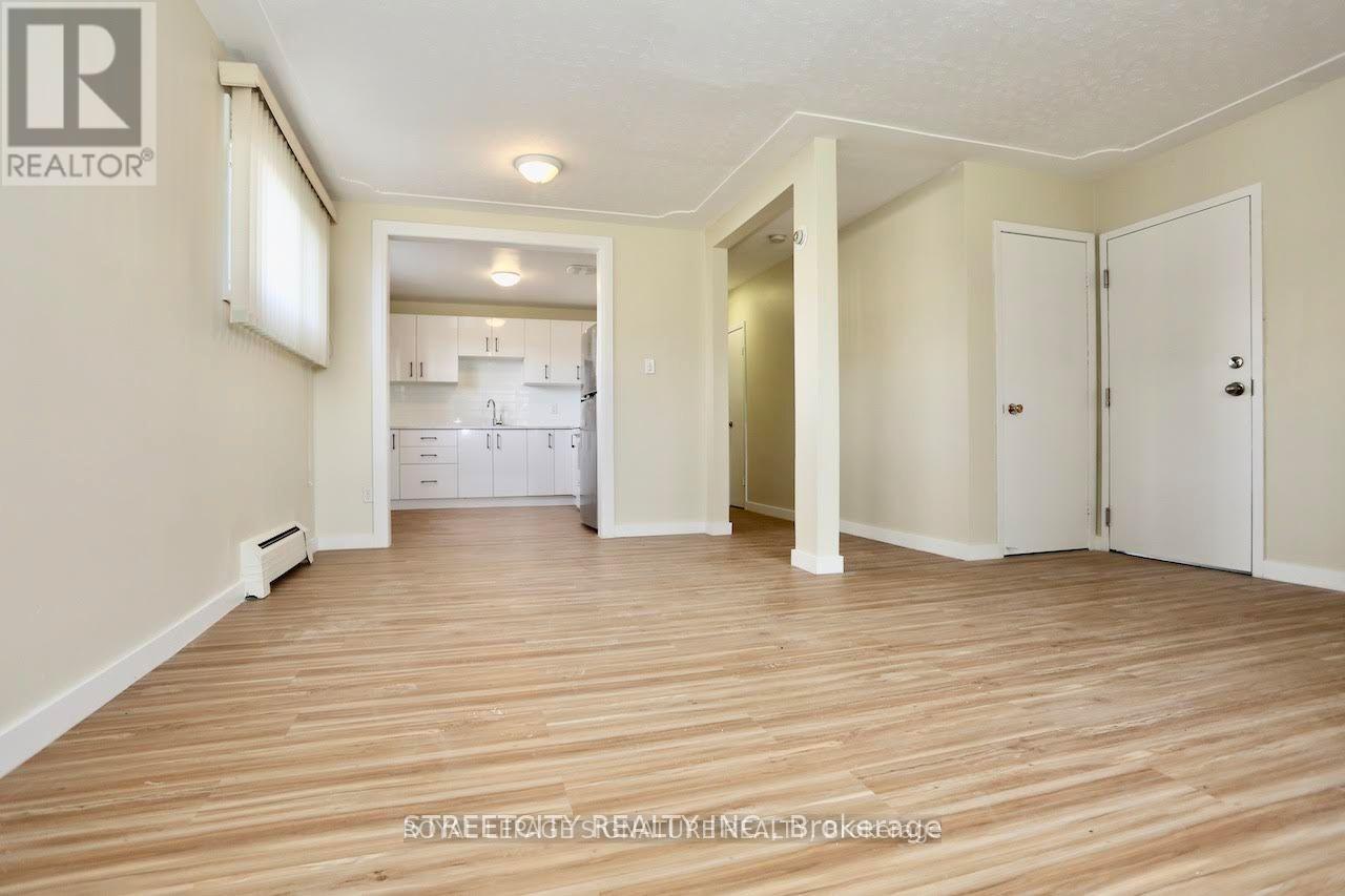 1 - 394 Thiel Street, London East, Ontario  N5W 4P8 - Photo 3 - X12688726