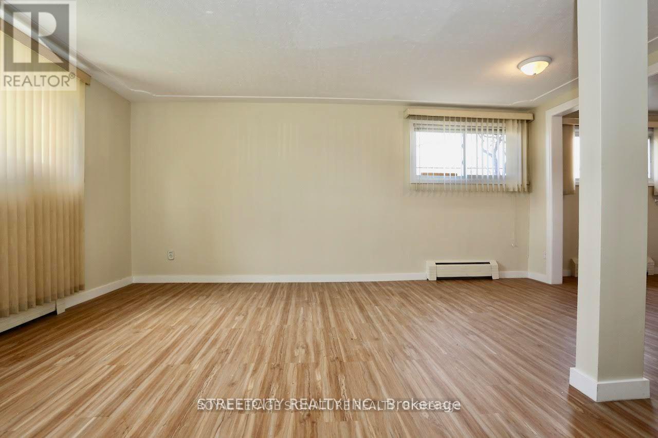 1 - 394 Thiel Street, London East, Ontario  N5W 4P8 - Photo 4 - X12688726