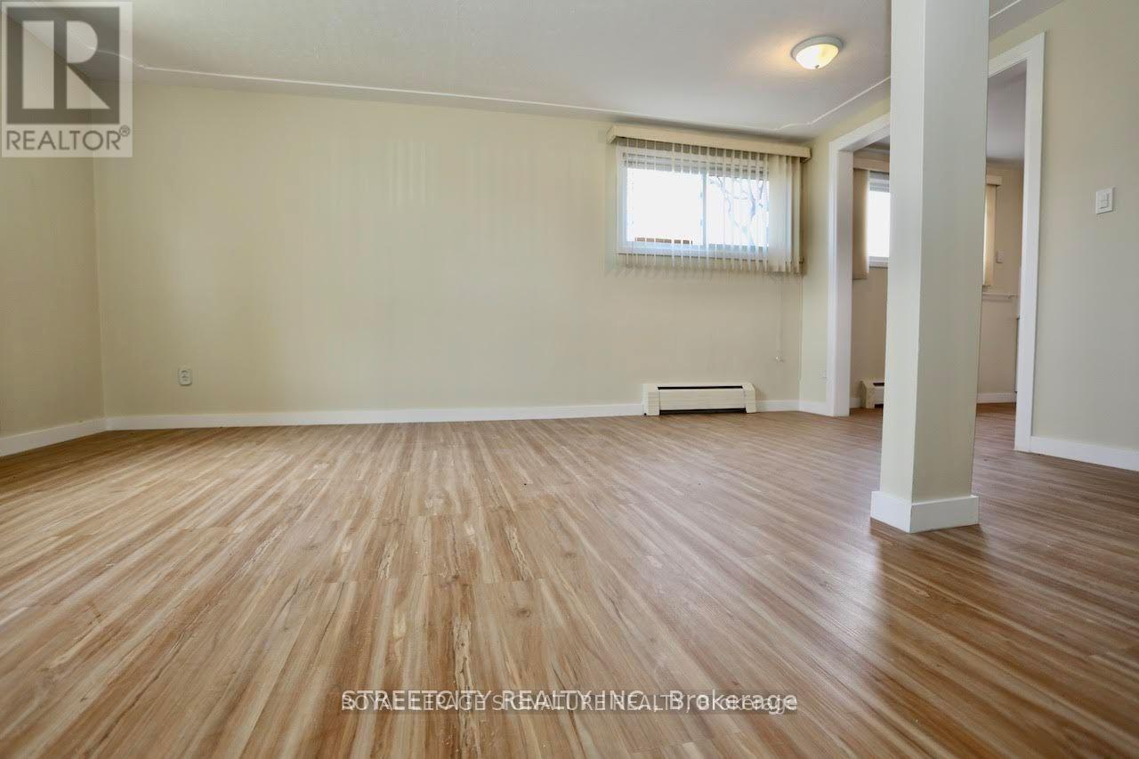 1 - 394 Thiel Street, London East, Ontario  N5W 4P8 - Photo 5 - X12688726