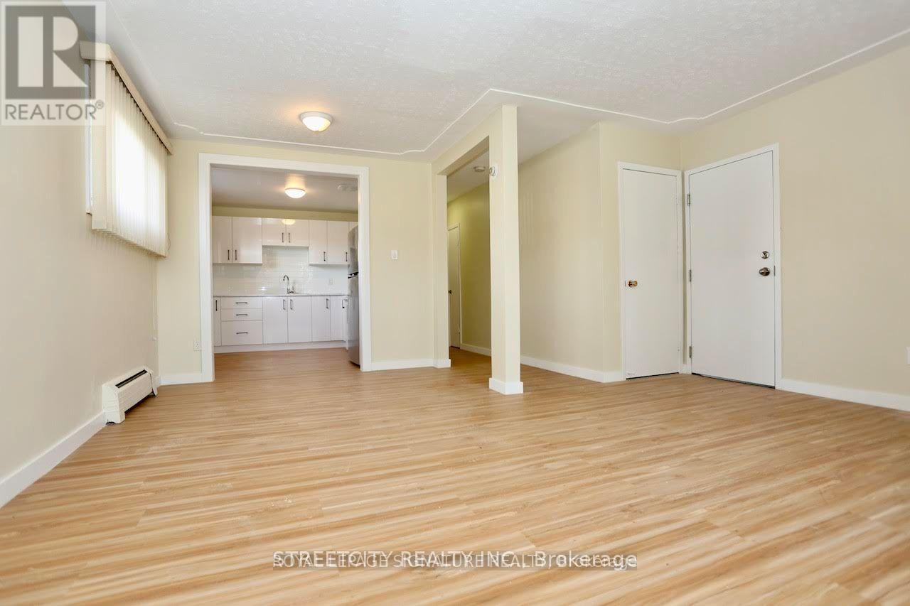 1 - 394 Thiel Street, London East, Ontario  N5W 4P8 - Photo 6 - X12688726