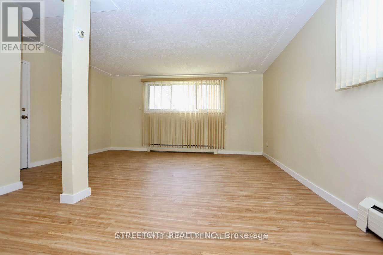 1 - 394 Thiel Street, London East, Ontario  N5W 4P8 - Photo 9 - X12688726