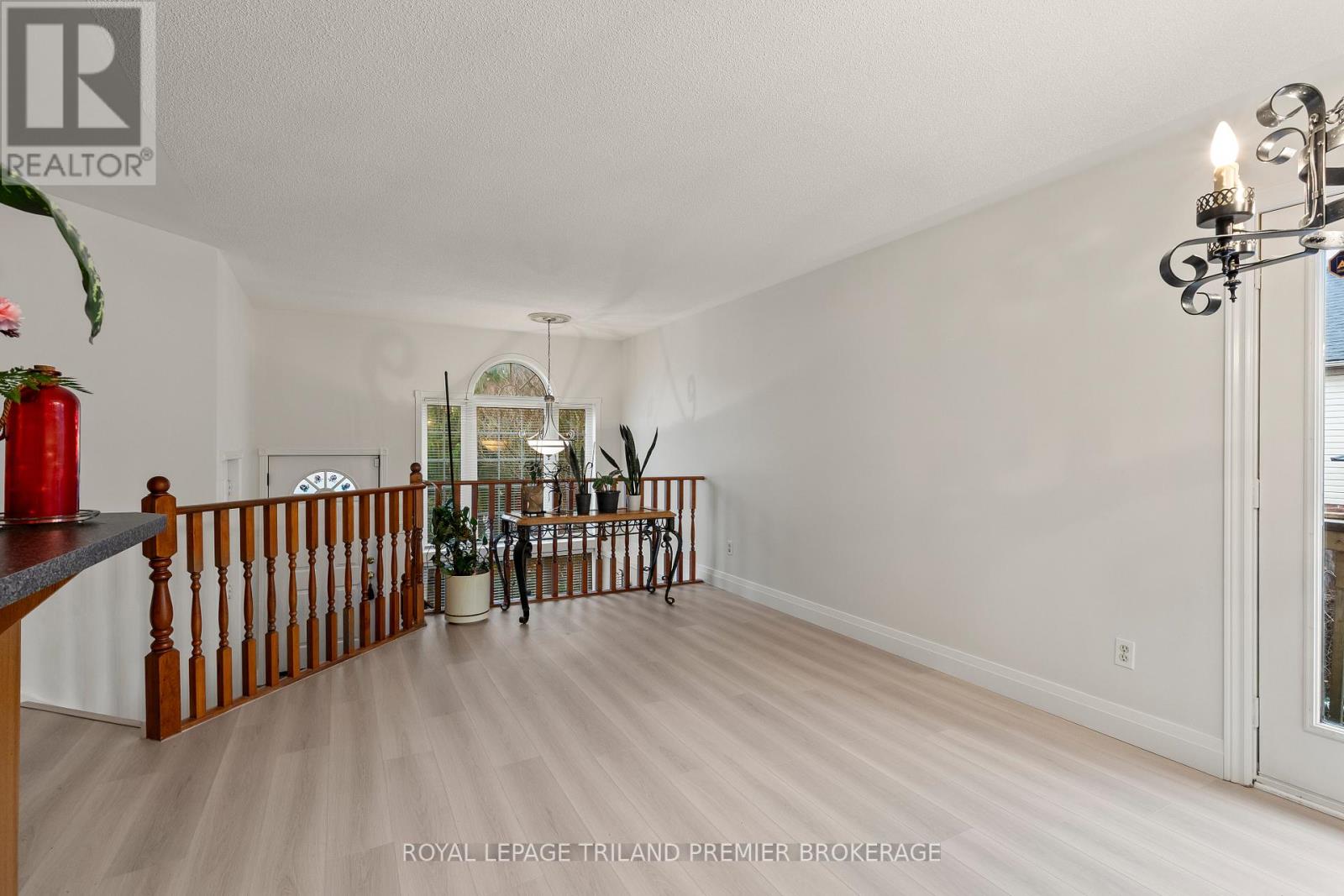408 Brookhaven Place, London East, Ontario  N5Y 5N5 - Photo 11 - X12688734