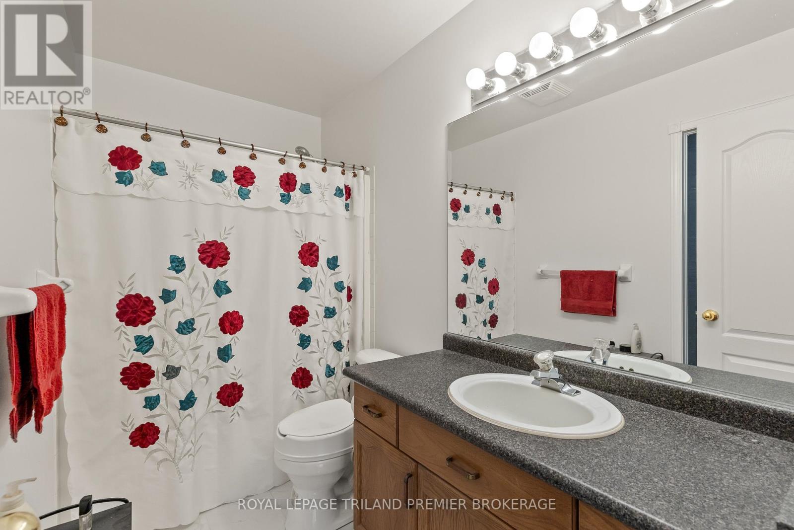 408 Brookhaven Place, London East, Ontario  N5Y 5N5 - Photo 19 - X12688734