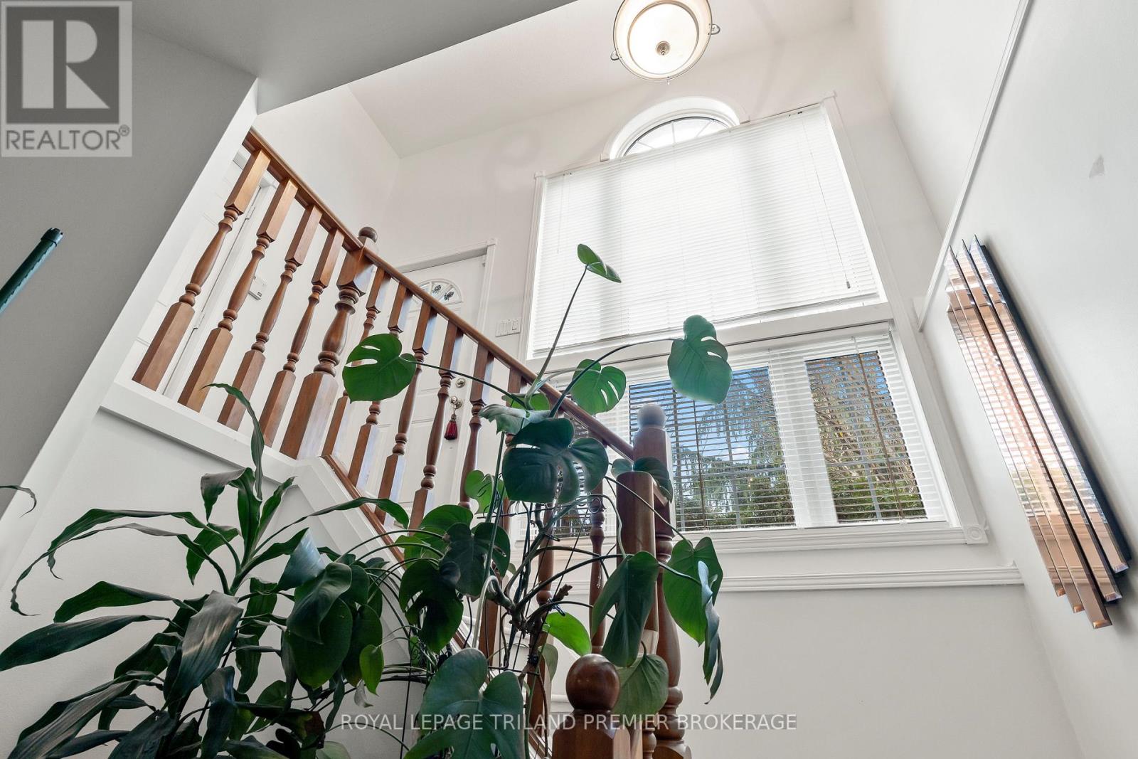 408 Brookhaven Place, London East, Ontario  N5Y 5N5 - Photo 20 - X12688734