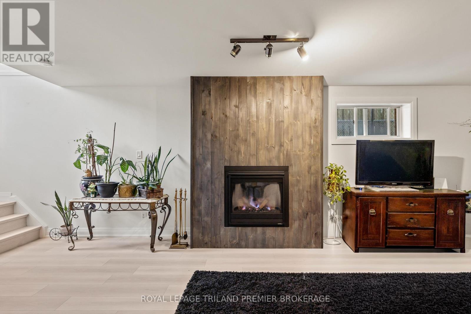 408 Brookhaven Place, London East, Ontario  N5Y 5N5 - Photo 23 - X12688734