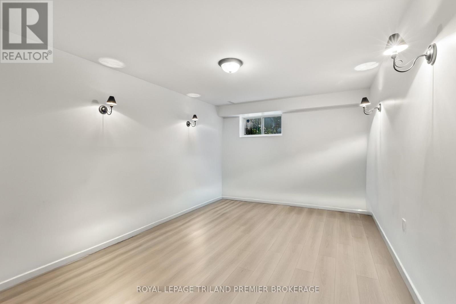 408 Brookhaven Place, London East, Ontario  N5Y 5N5 - Photo 24 - X12688734