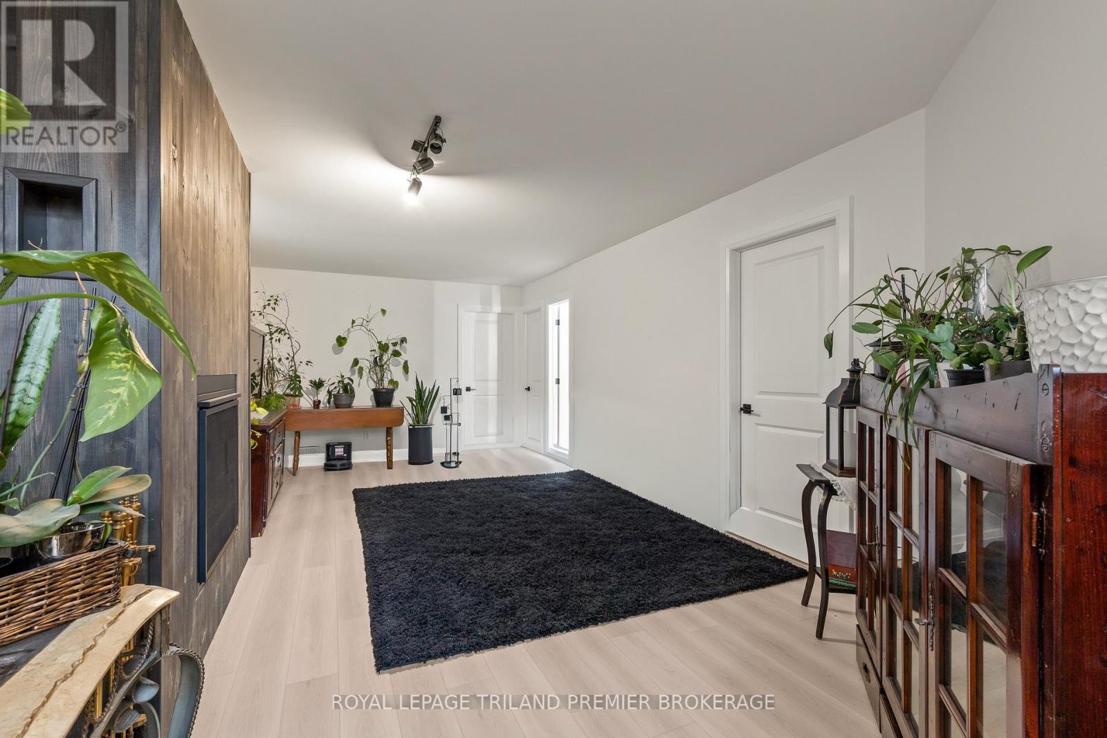 408 Brookhaven Place, London East, Ontario  N5Y 5N5 - Photo 25 - X12688734