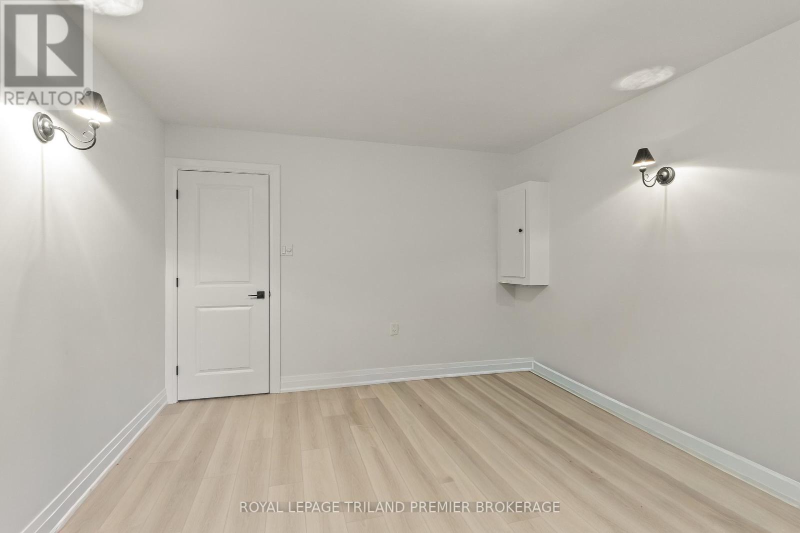 408 Brookhaven Place, London East, Ontario  N5Y 5N5 - Photo 28 - X12688734