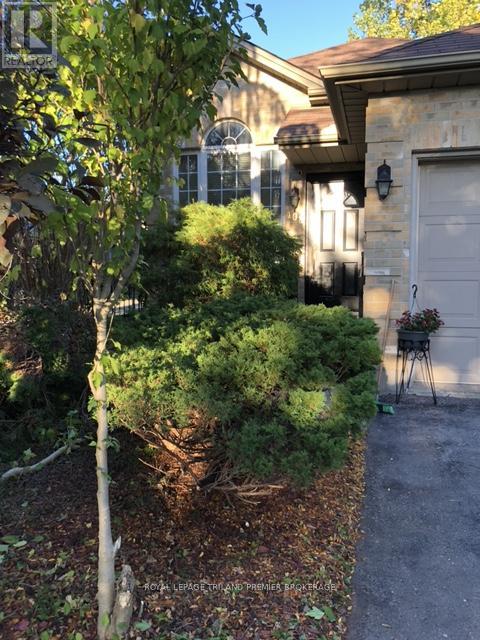 408 Brookhaven Place, London East, Ontario  N5Y 5N5 - Photo 36 - X12688734