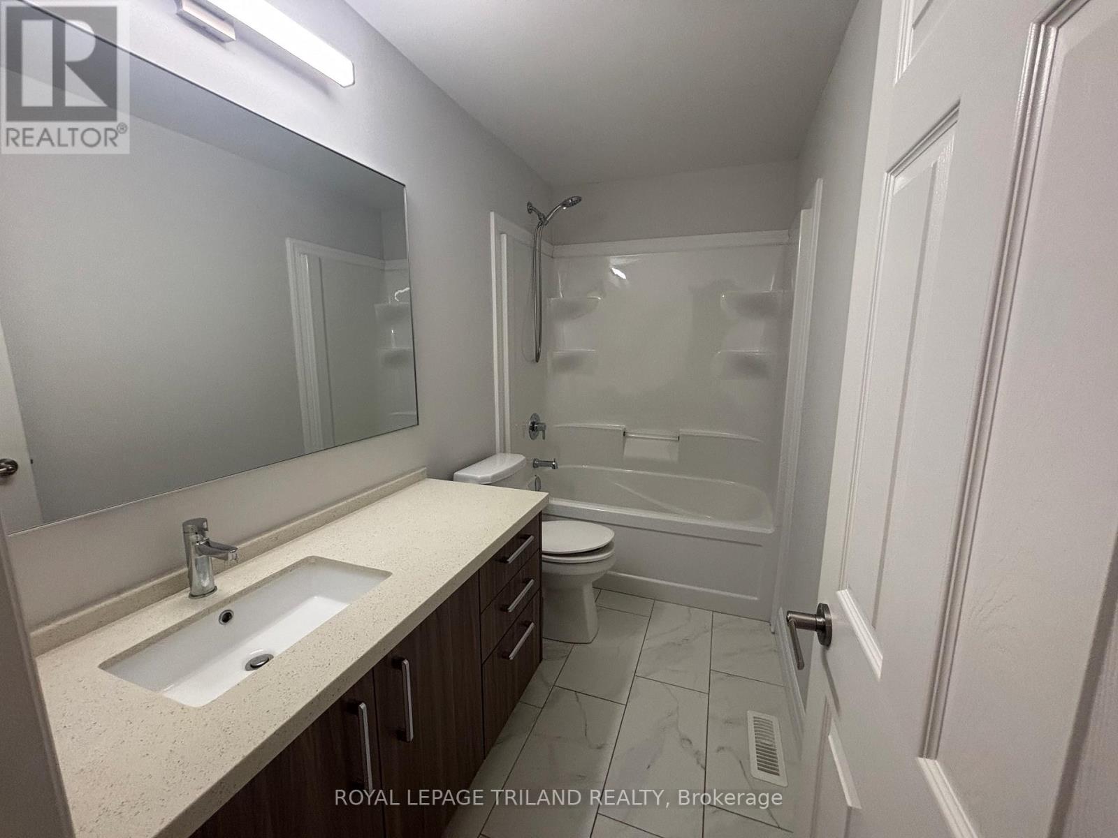 2610 Sheffield Boulevard, London South, Ontario  N6M 0J4 - Photo 10 - X12688752