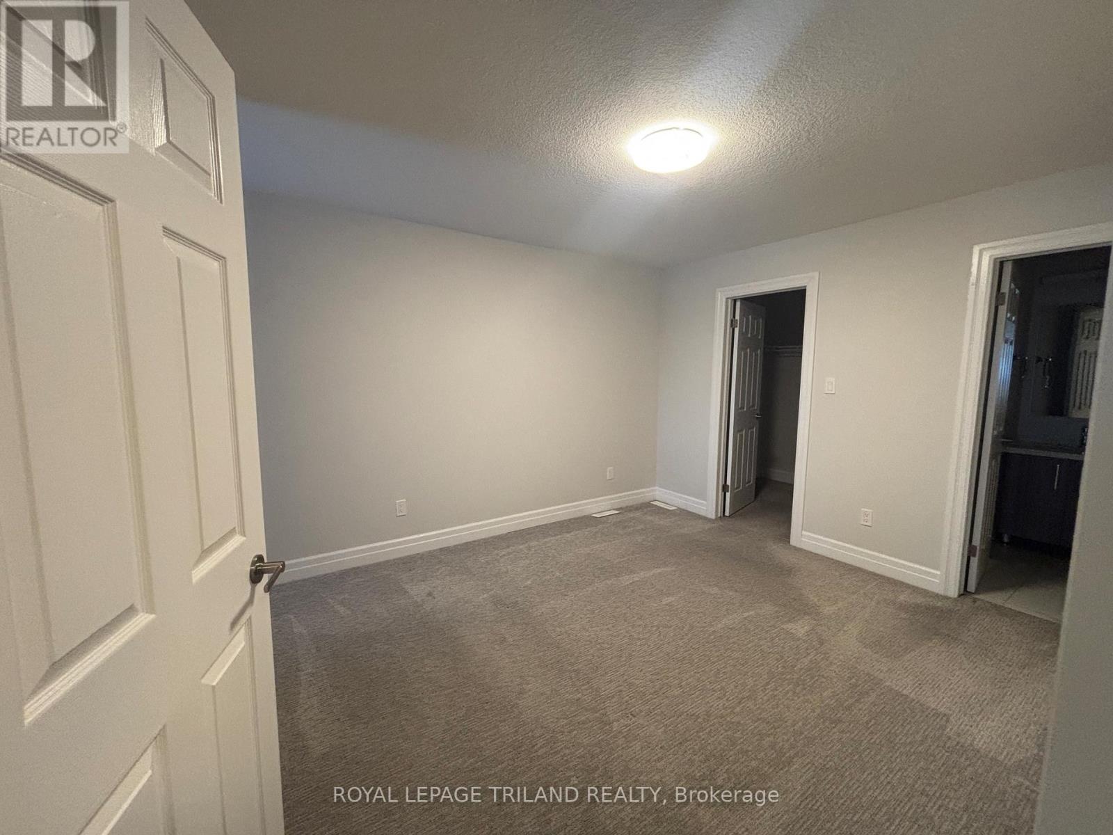 2610 Sheffield Boulevard, London South, Ontario  N6M 0J4 - Photo 11 - X12688752