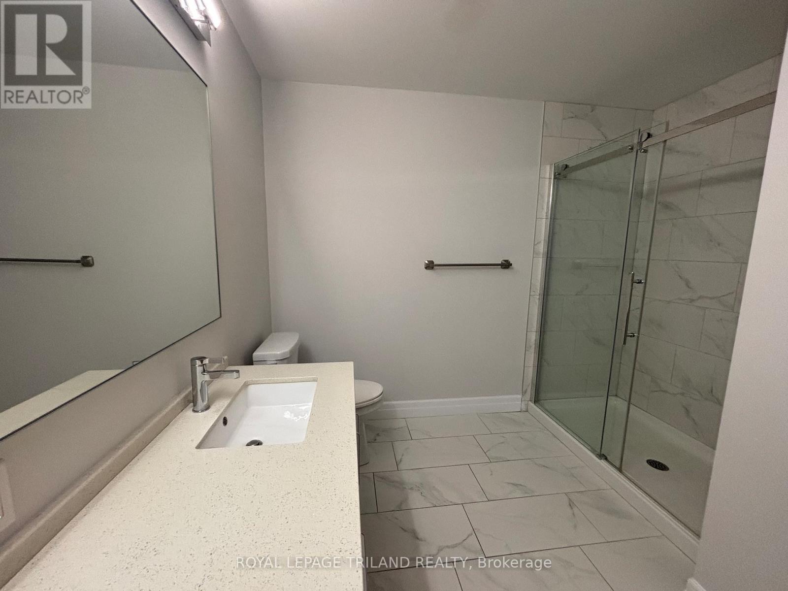 2610 Sheffield Boulevard, London South, Ontario  N6M 0J4 - Photo 12 - X12688752