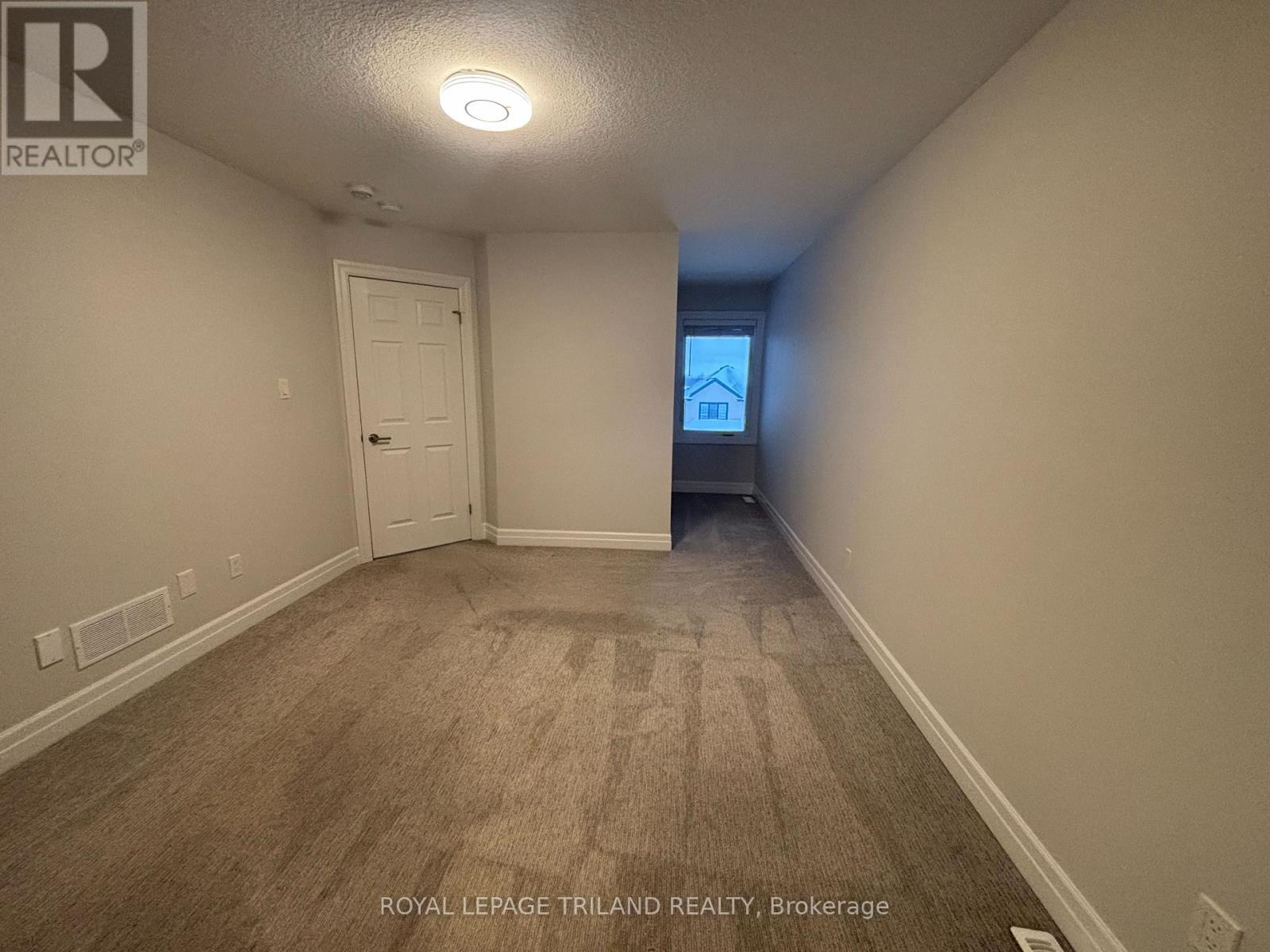 2610 Sheffield Boulevard, London South, Ontario  N6M 0J4 - Photo 13 - X12688752