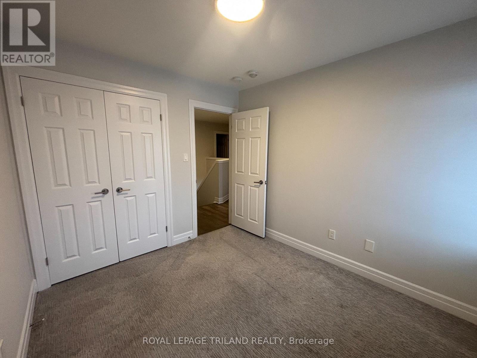 2610 Sheffield Boulevard, London South, Ontario  N6M 0J4 - Photo 15 - X12688752