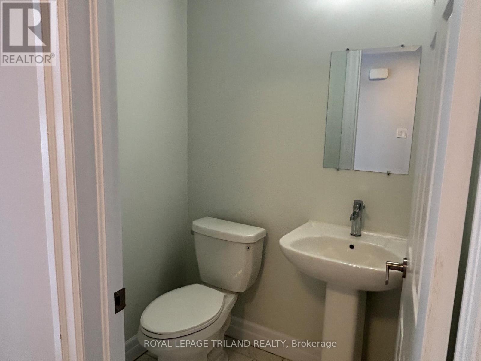 2610 Sheffield Boulevard, London South, Ontario  N6M 0J4 - Photo 16 - X12688752