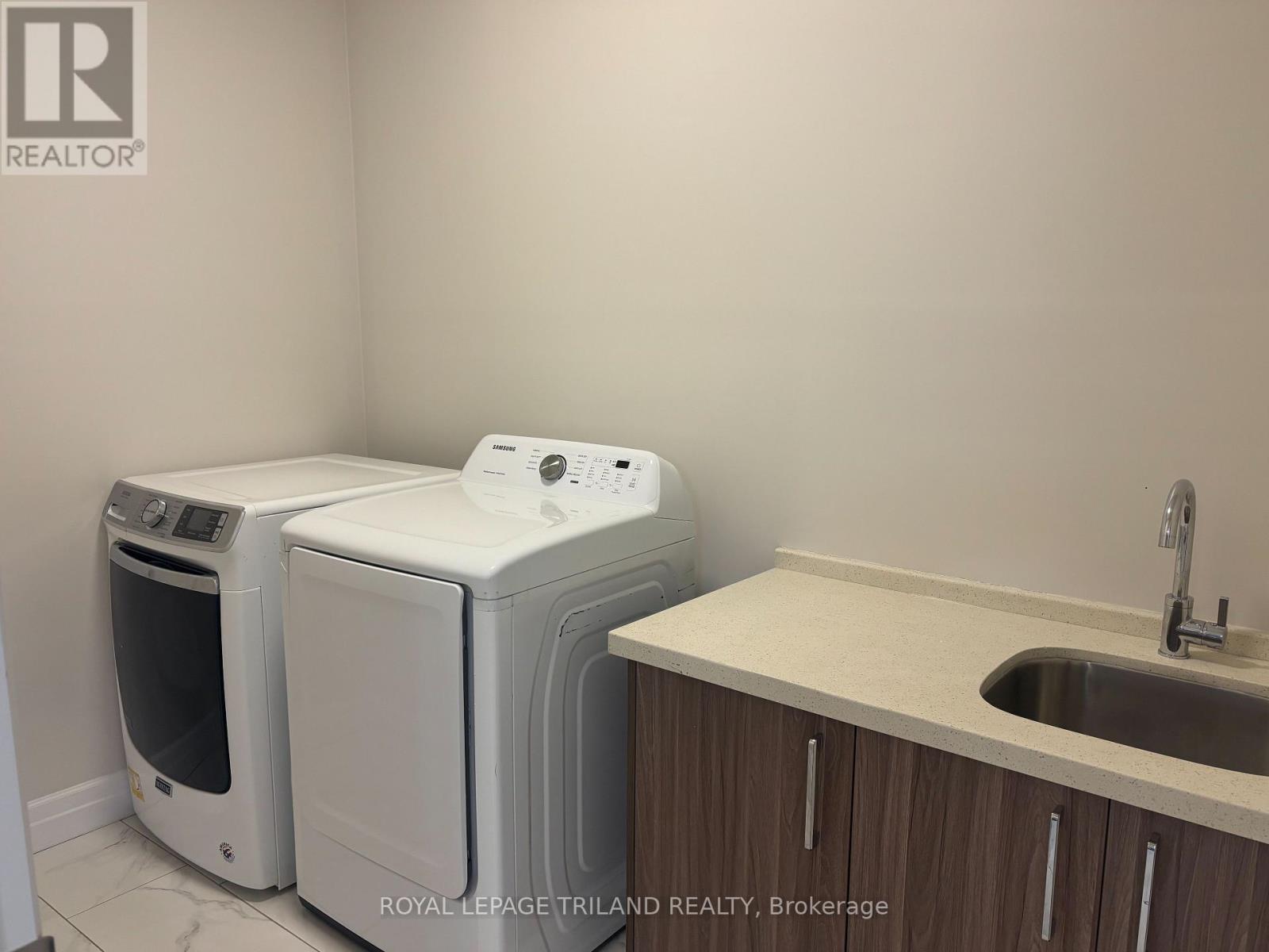 2610 Sheffield Boulevard, London South, Ontario  N6M 0J4 - Photo 17 - X12688752