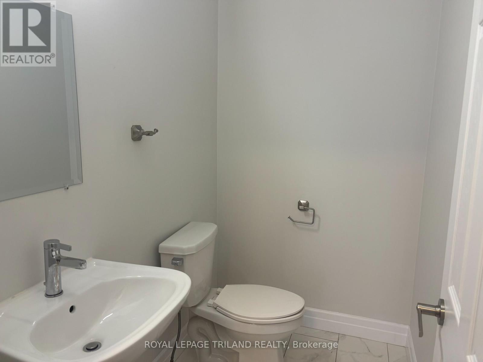 2610 Sheffield Boulevard, London South, Ontario  N6M 0J4 - Photo 18 - X12688752