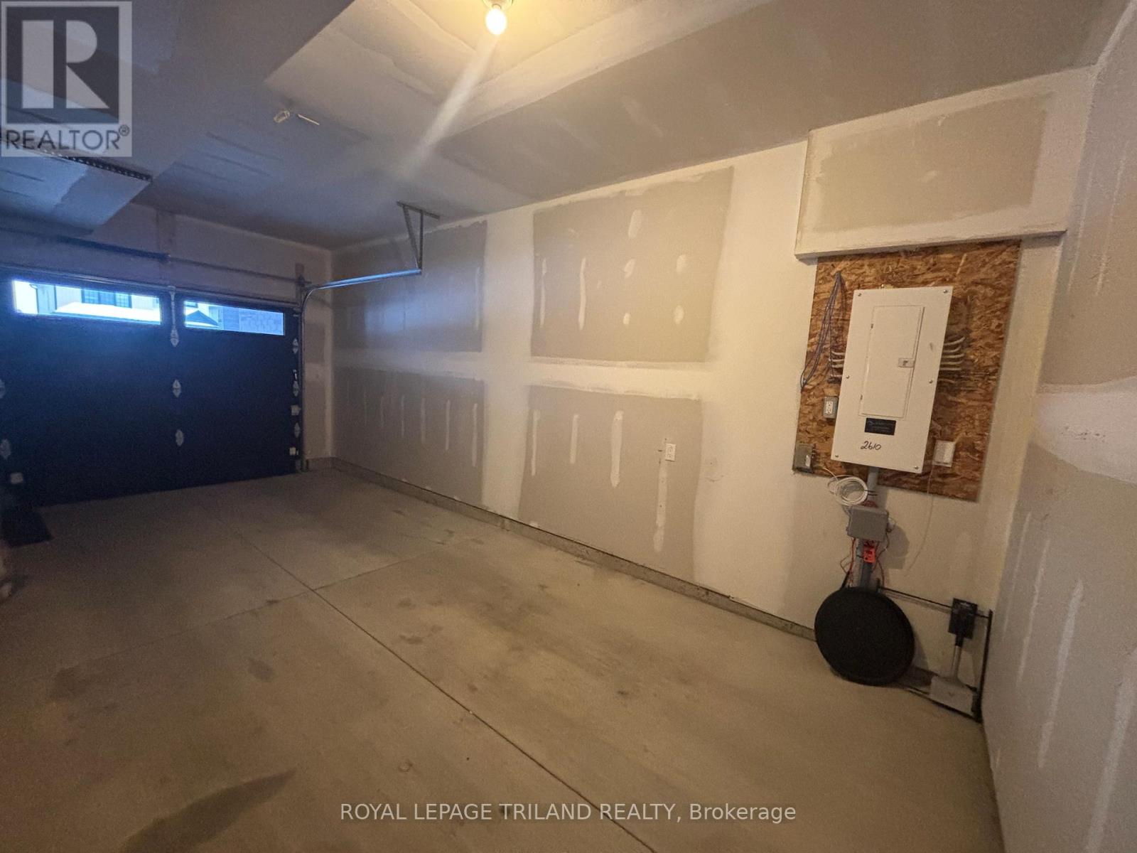 2610 Sheffield Boulevard, London South, Ontario  N6M 0J4 - Photo 19 - X12688752