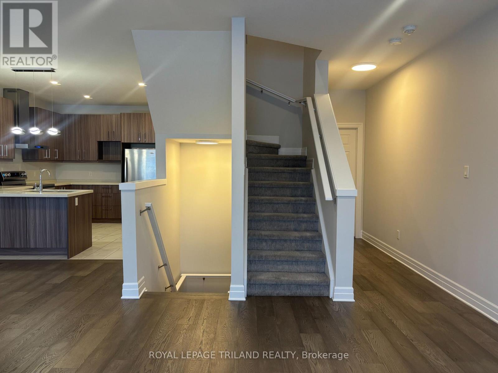 2610 Sheffield Boulevard, London South, Ontario  N6M 0J4 - Photo 7 - X12688752