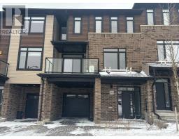 2610 SHEFFIELD BOULEVARD, London South, Ontario