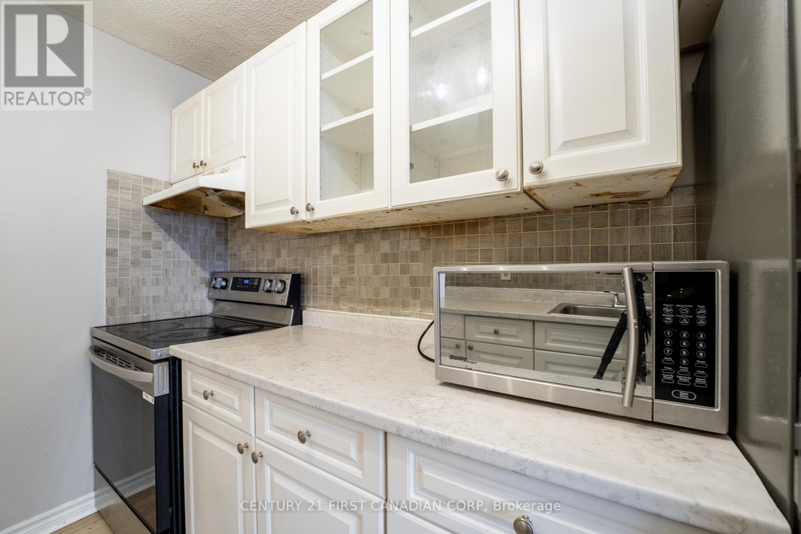 1002 - 1103 Jalna Boulevard, London South, Ontario  N6E 2W8 - Photo 11 - X12688762