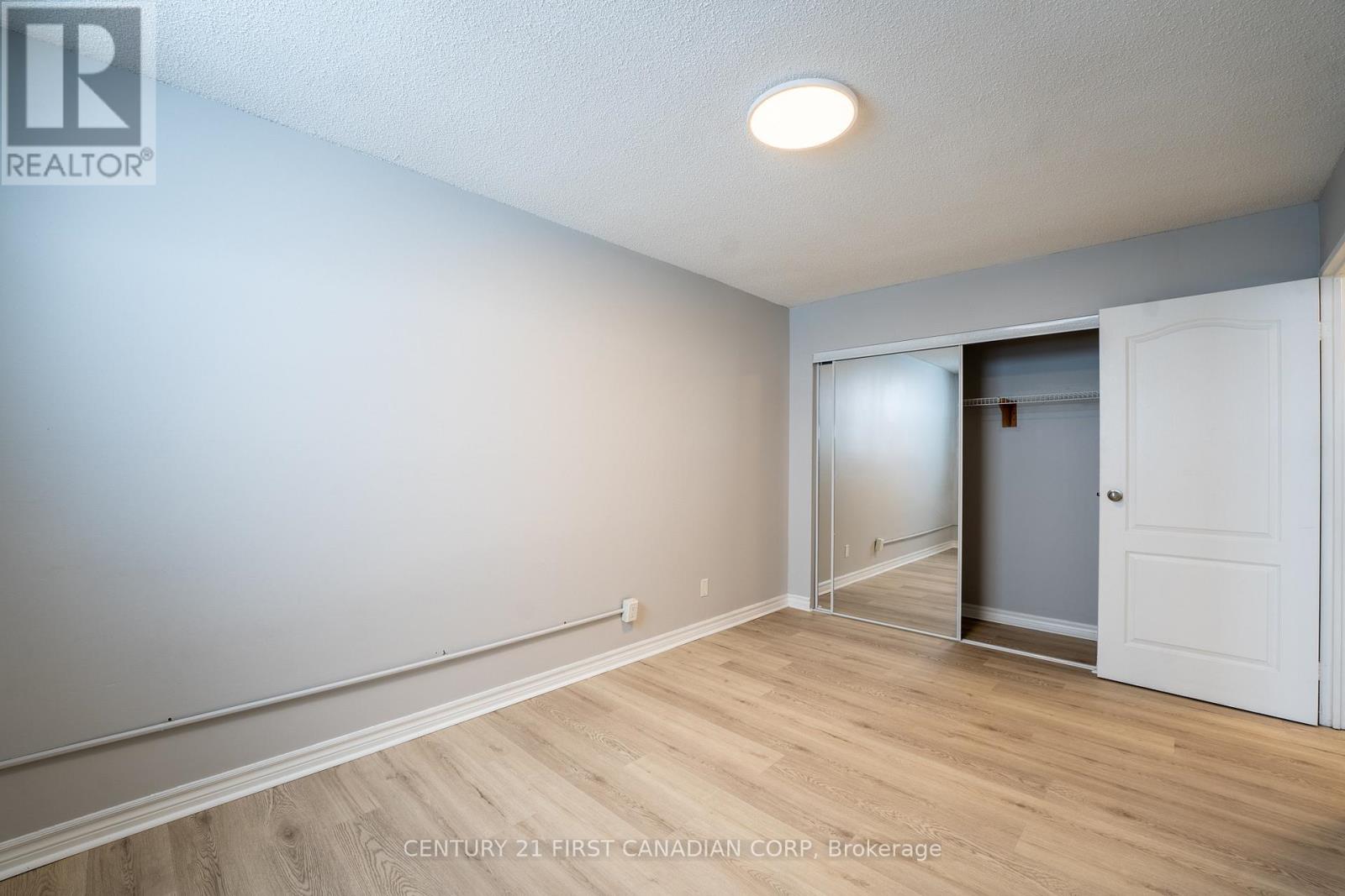 1002 - 1103 Jalna Boulevard, London South, Ontario  N6E 2W8 - Photo 12 - X12688762