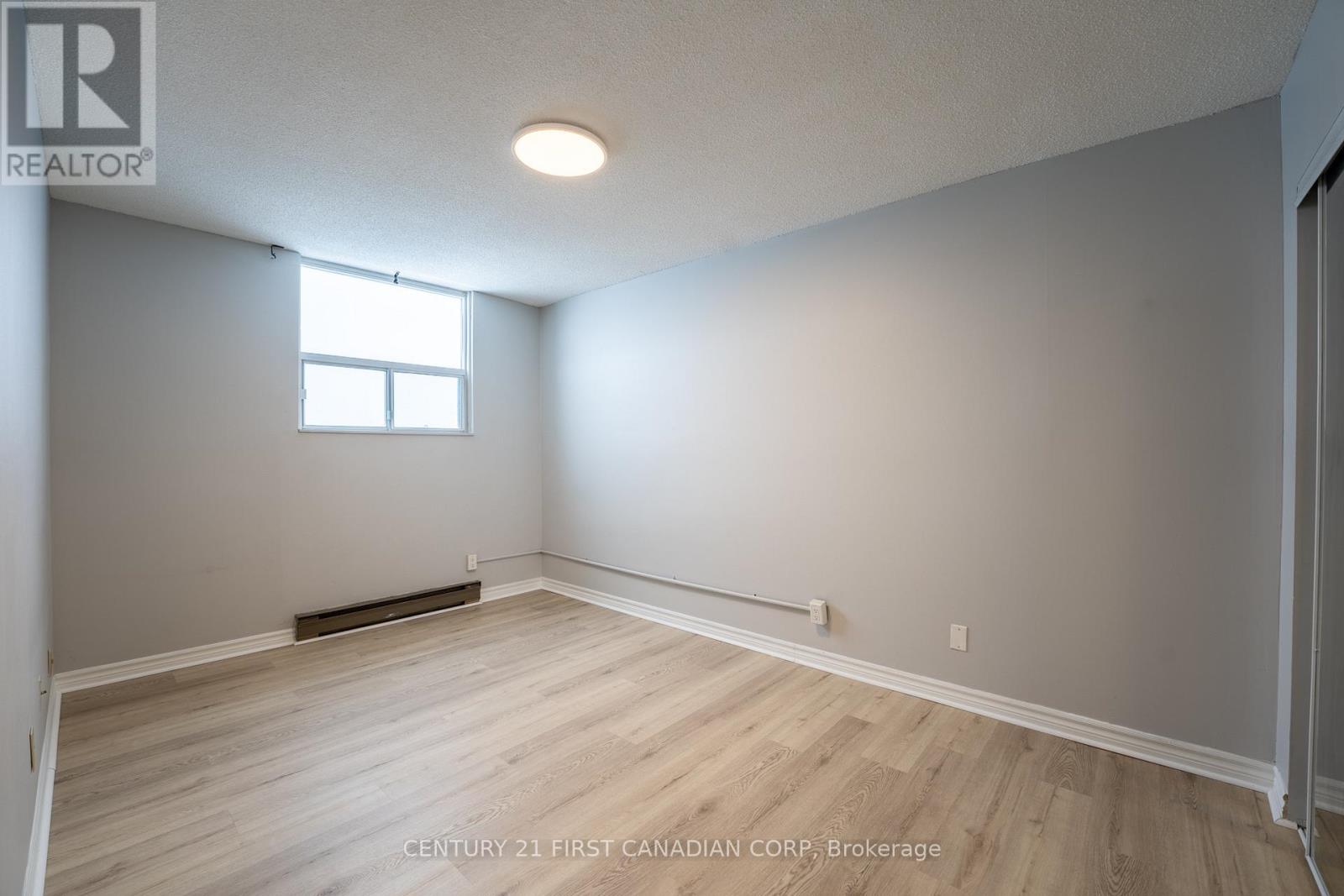 1002 - 1103 Jalna Boulevard, London South, Ontario  N6E 2W8 - Photo 13 - X12688762