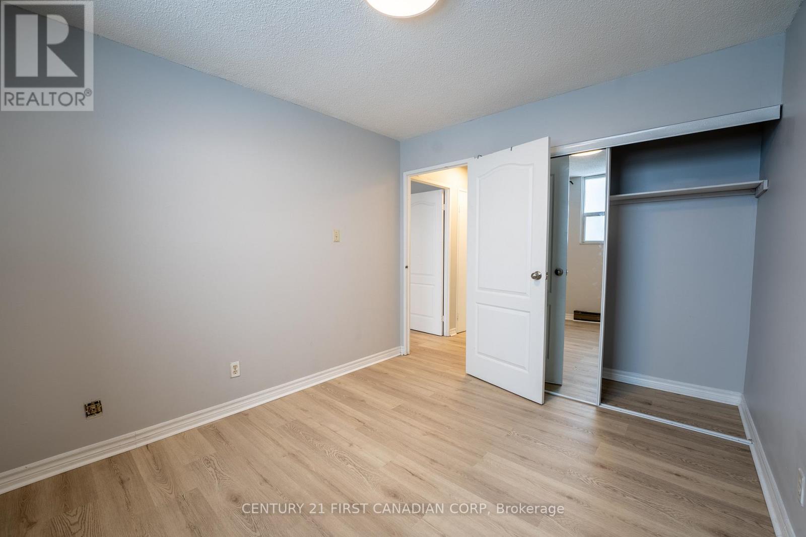 1002 - 1103 Jalna Boulevard, London South, Ontario  N6E 2W8 - Photo 14 - X12688762