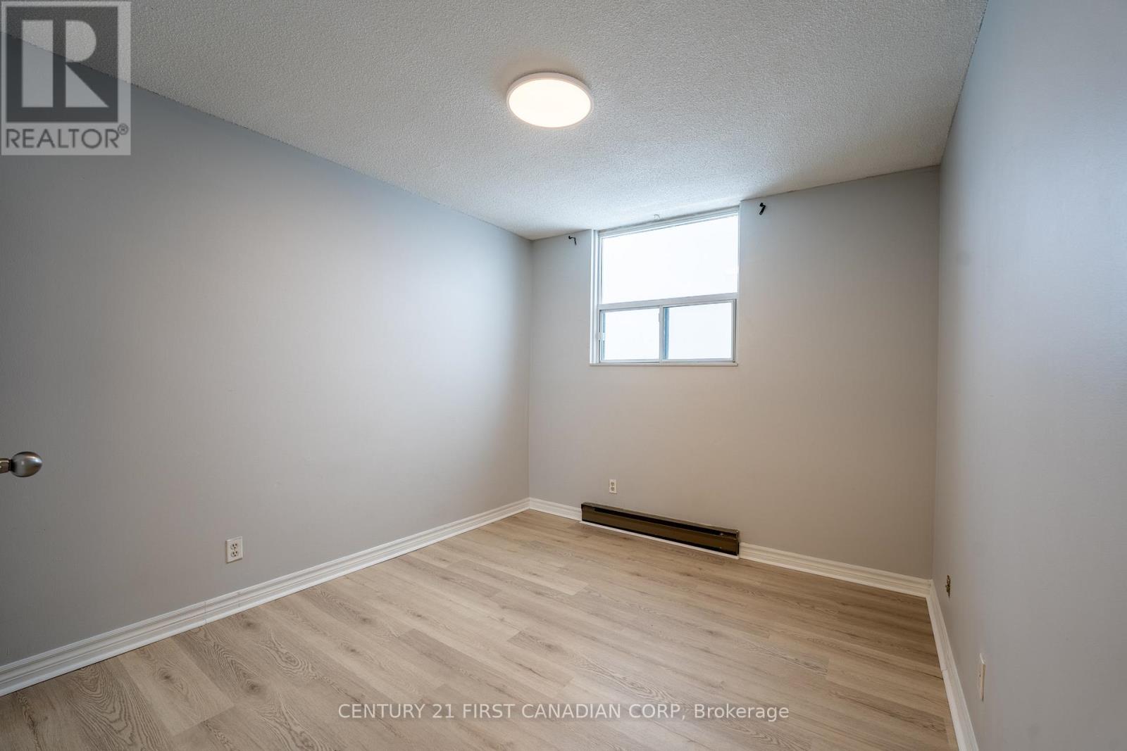 1002 - 1103 Jalna Boulevard, London South, Ontario  N6E 2W8 - Photo 15 - X12688762