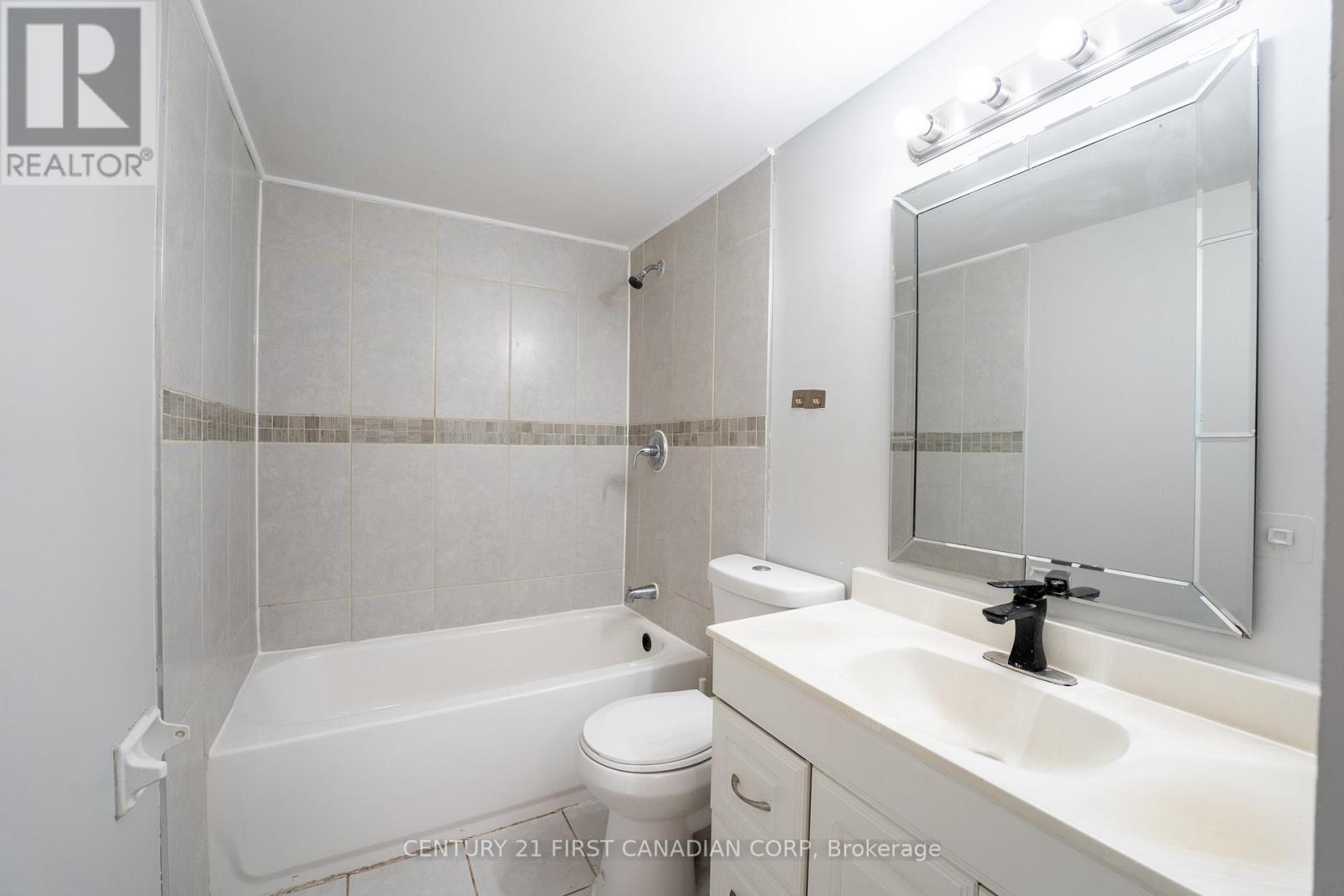 1002 - 1103 Jalna Boulevard, London South, Ontario  N6E 2W8 - Photo 16 - X12688762