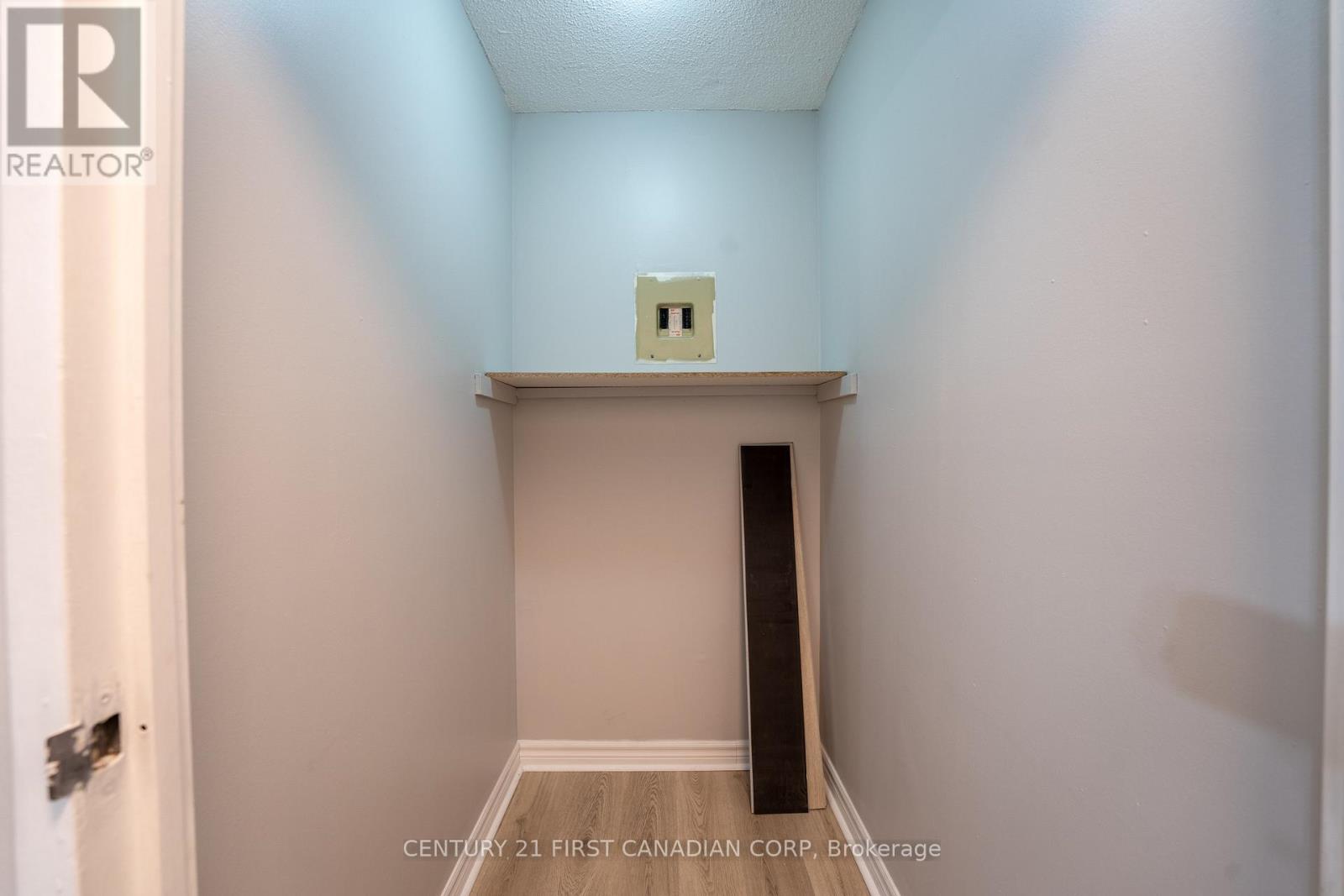 1002 - 1103 Jalna Boulevard, London South, Ontario  N6E 2W8 - Photo 17 - X12688762