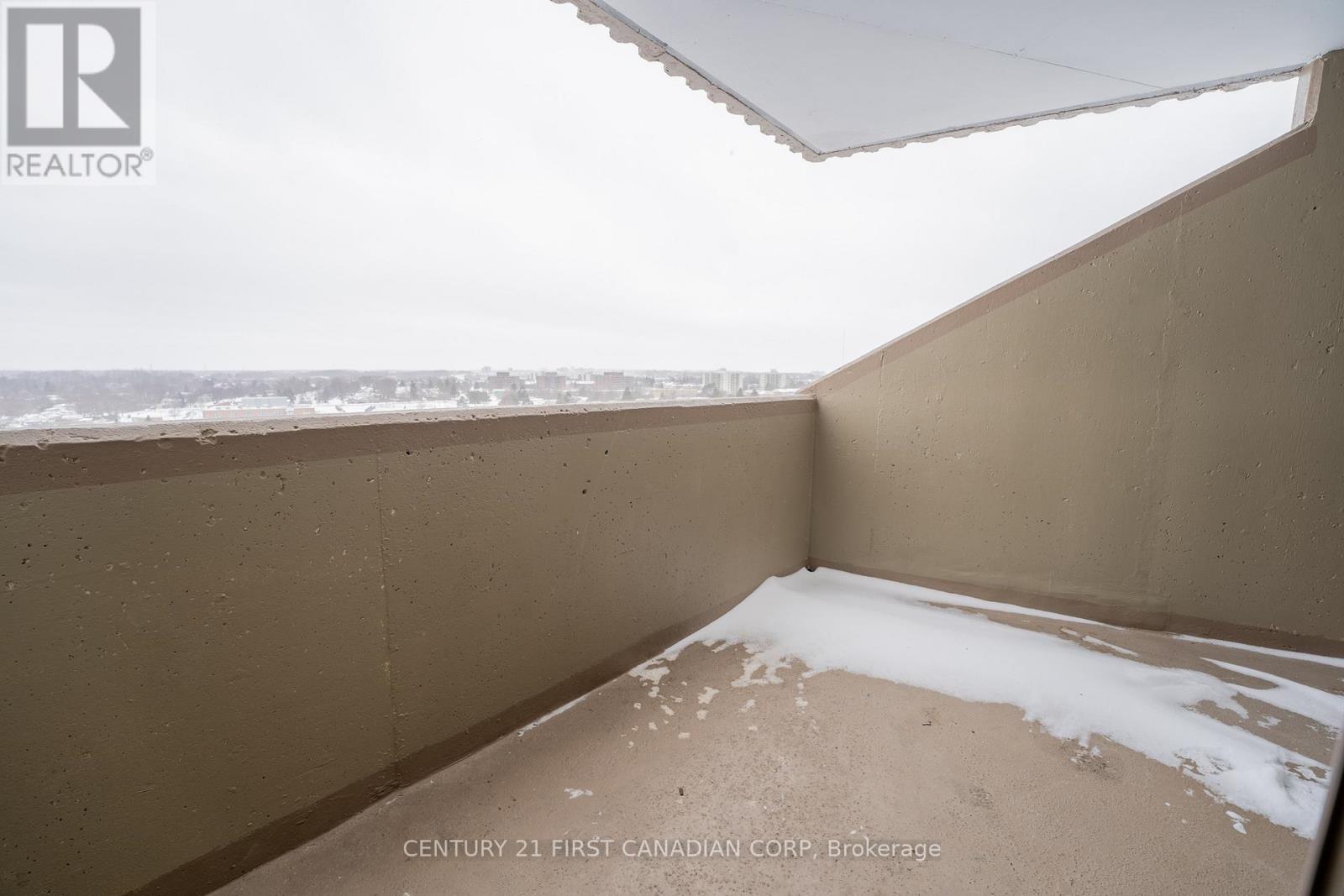 1002 - 1103 Jalna Boulevard, London South, Ontario  N6E 2W8 - Photo 18 - X12688762