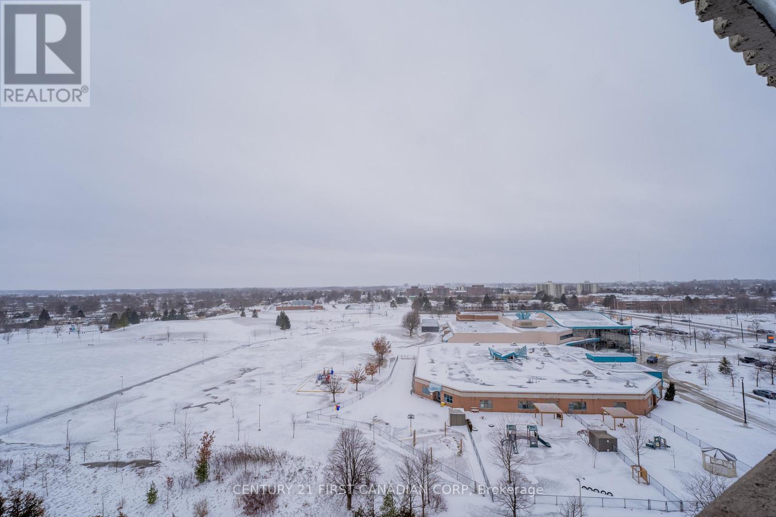 1002 - 1103 Jalna Boulevard, London South, Ontario  N6E 2W8 - Photo 22 - X12688762