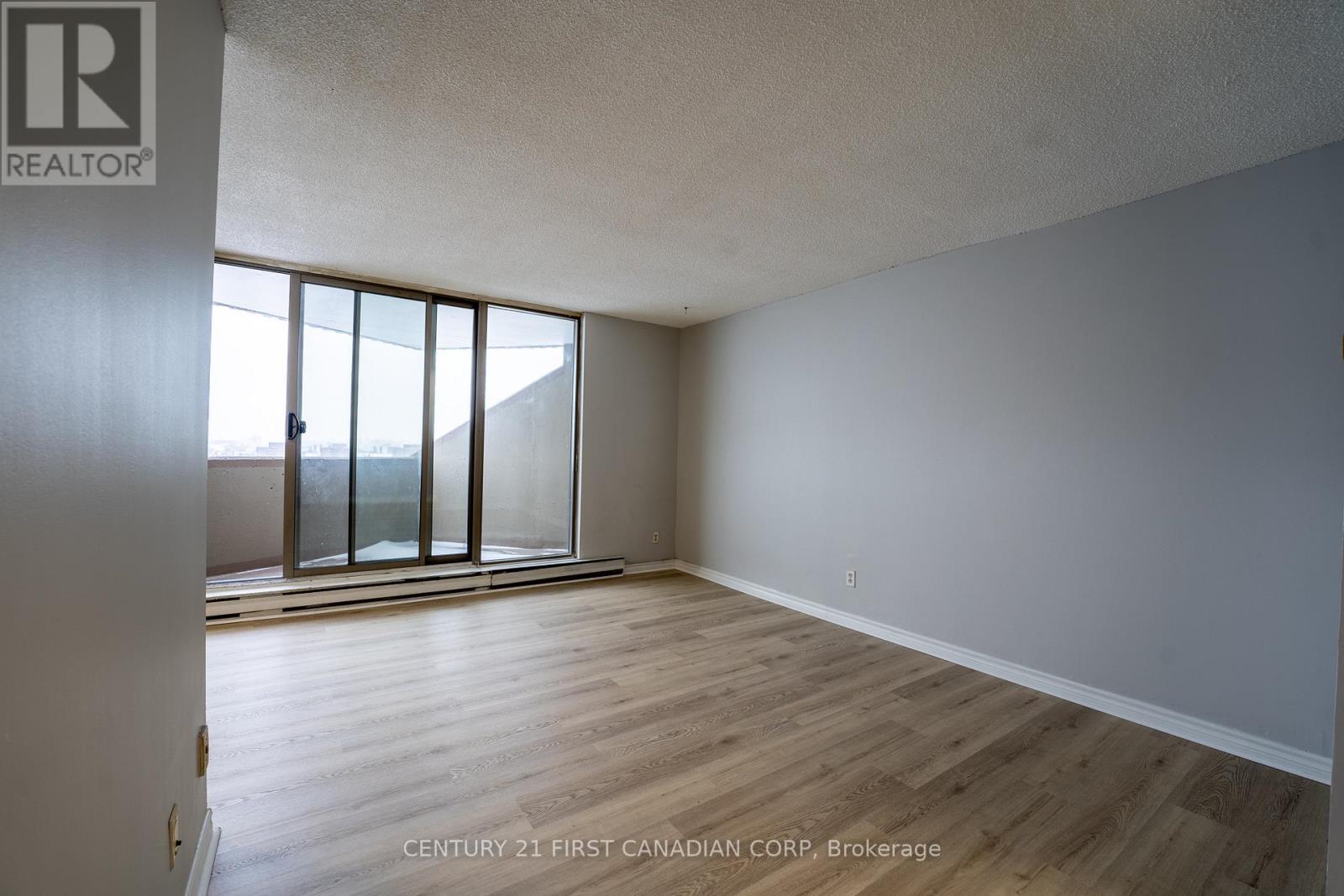 1002 - 1103 Jalna Boulevard, London South, Ontario  N6E 2W8 - Photo 6 - X12688762