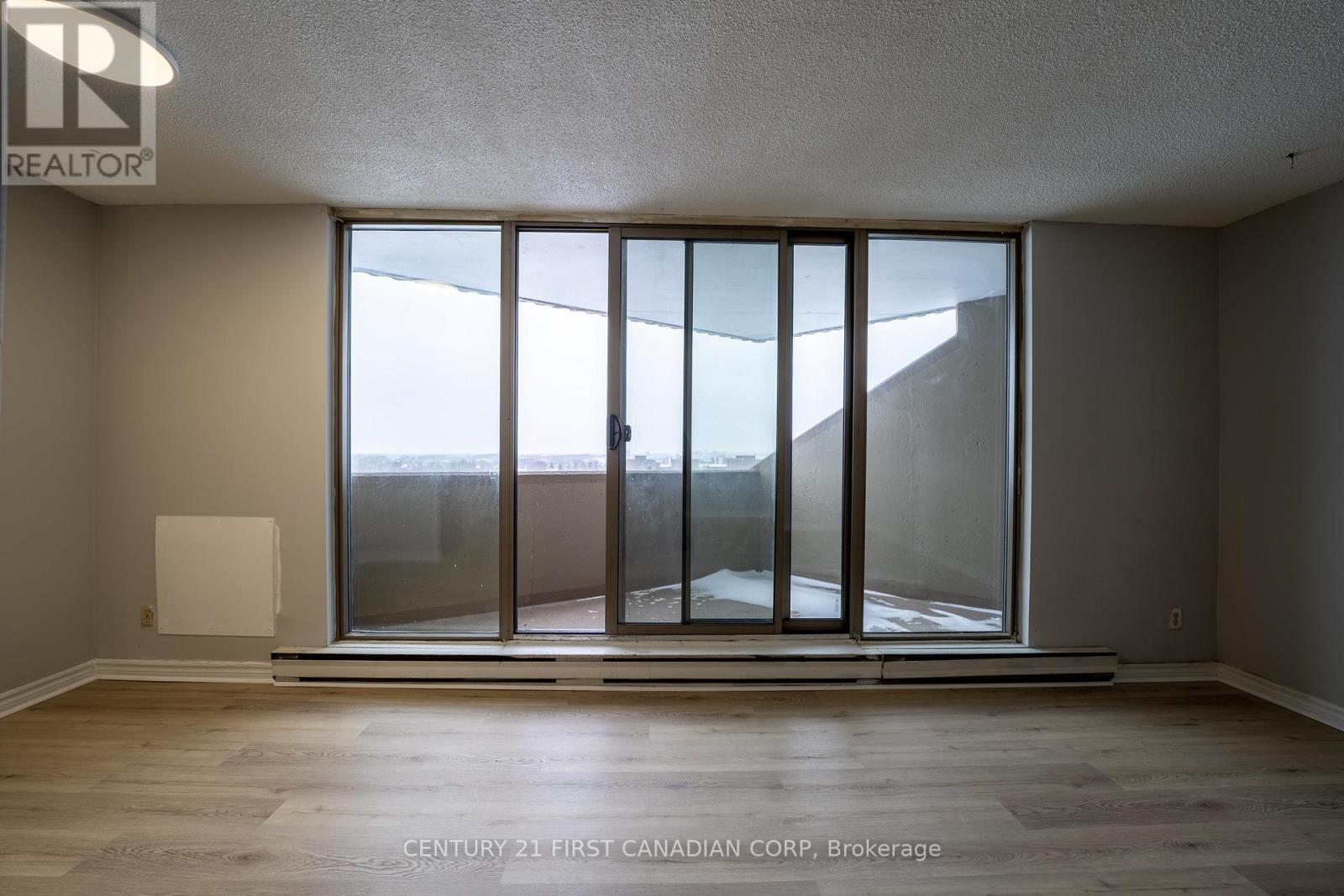 1002 - 1103 Jalna Boulevard, London South, Ontario  N6E 2W8 - Photo 7 - X12688762