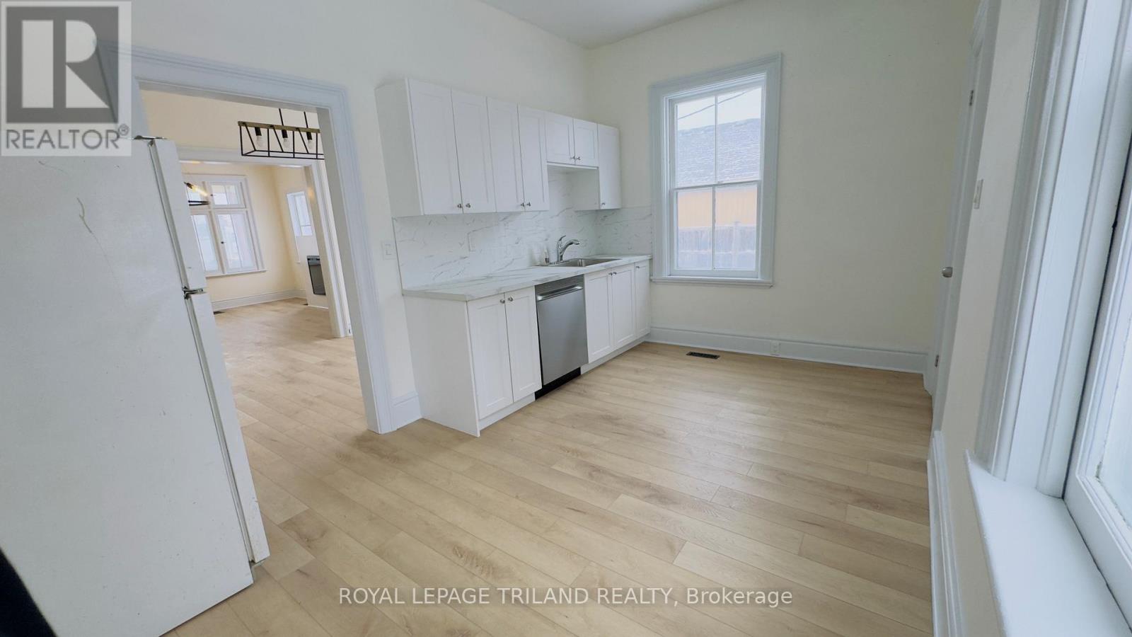 1287 Dundas Street, London East, Ontario  N5W 3B3 - Photo 10 - X12688796