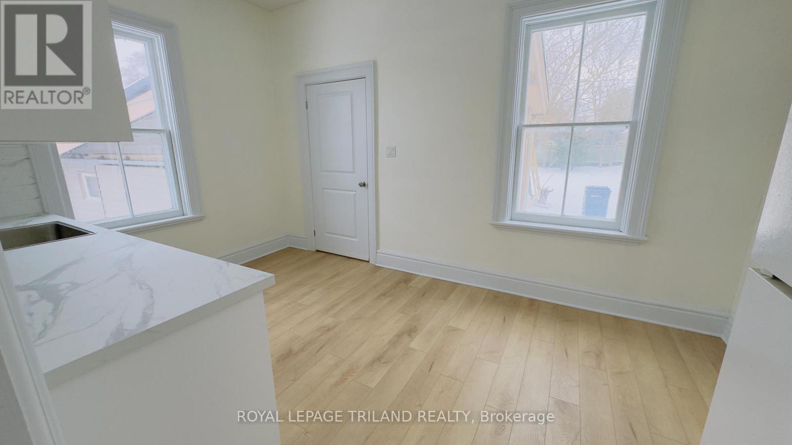 1287 Dundas Street, London East, Ontario  N5W 3B3 - Photo 11 - X12688796