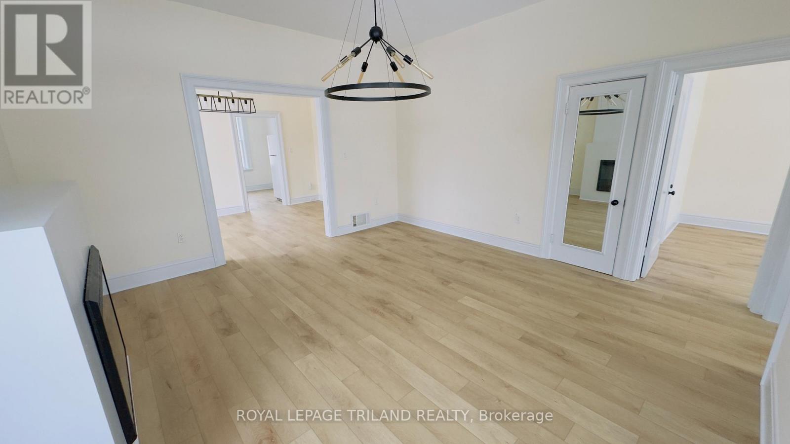 1287 Dundas Street, London East, Ontario  N5W 3B3 - Photo 12 - X12688796