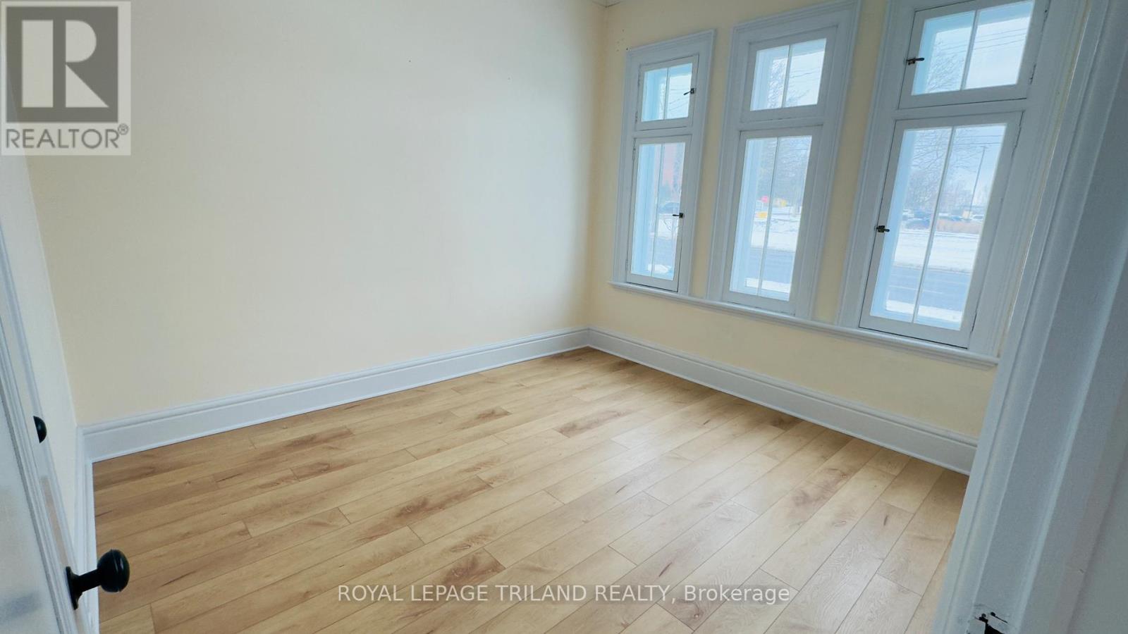 1287 Dundas Street, London East, Ontario  N5W 3B3 - Photo 4 - X12688796