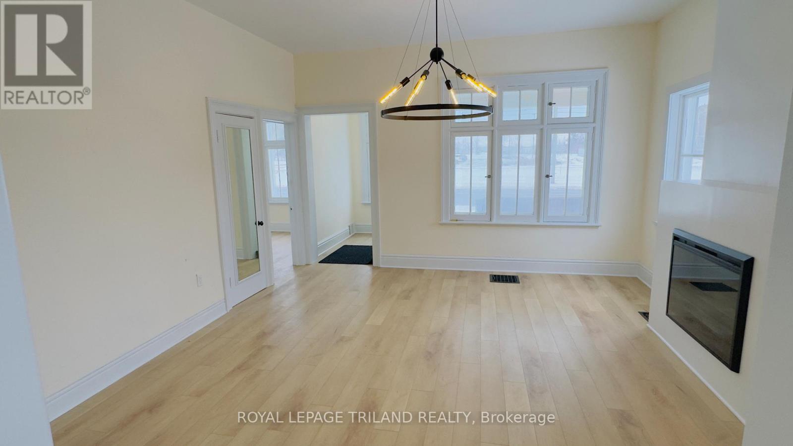 1287 Dundas Street, London East, Ontario  N5W 3B3 - Photo 5 - X12688796