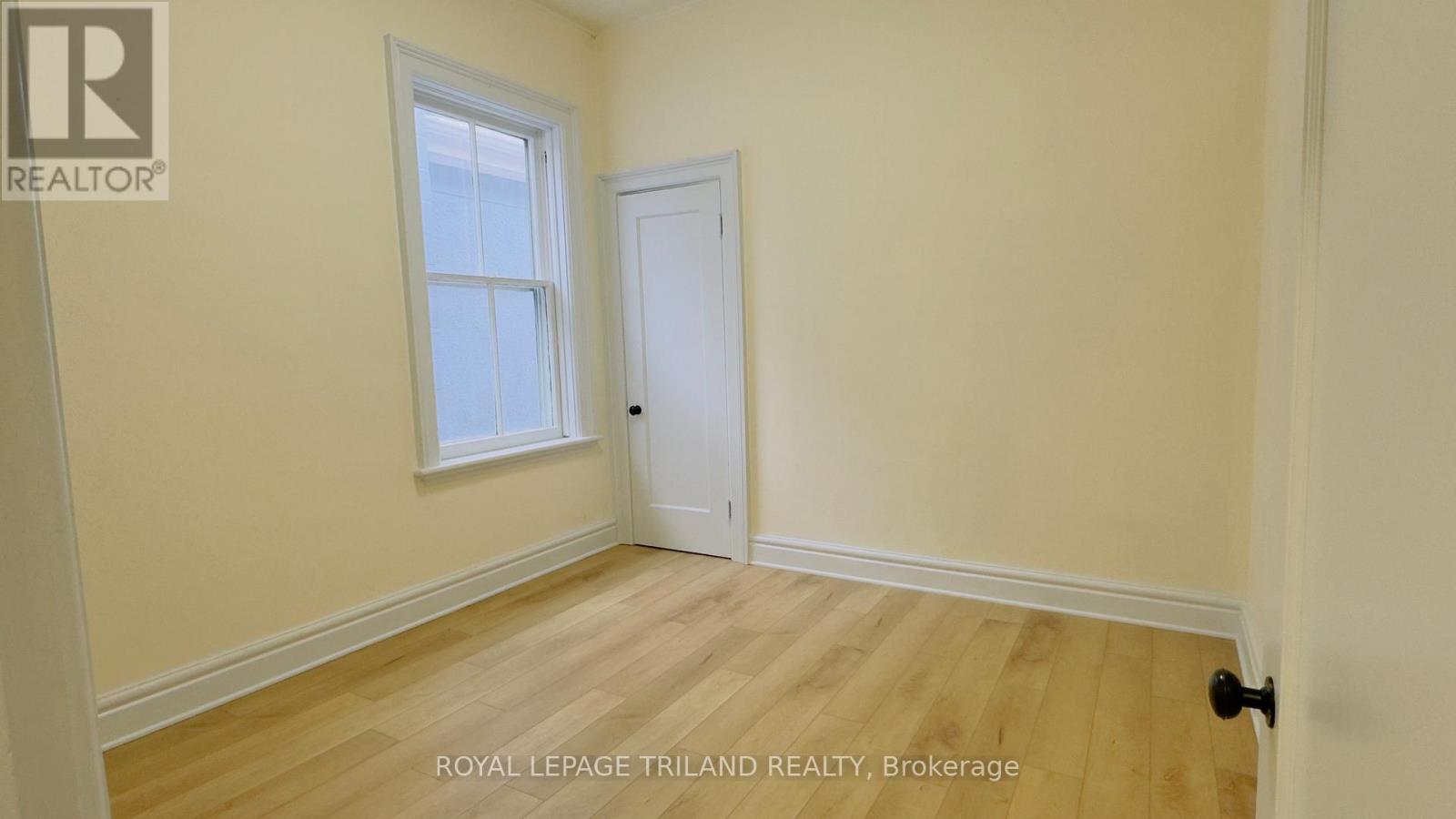 1287 Dundas Street, London East, Ontario  N5W 3B3 - Photo 6 - X12688796